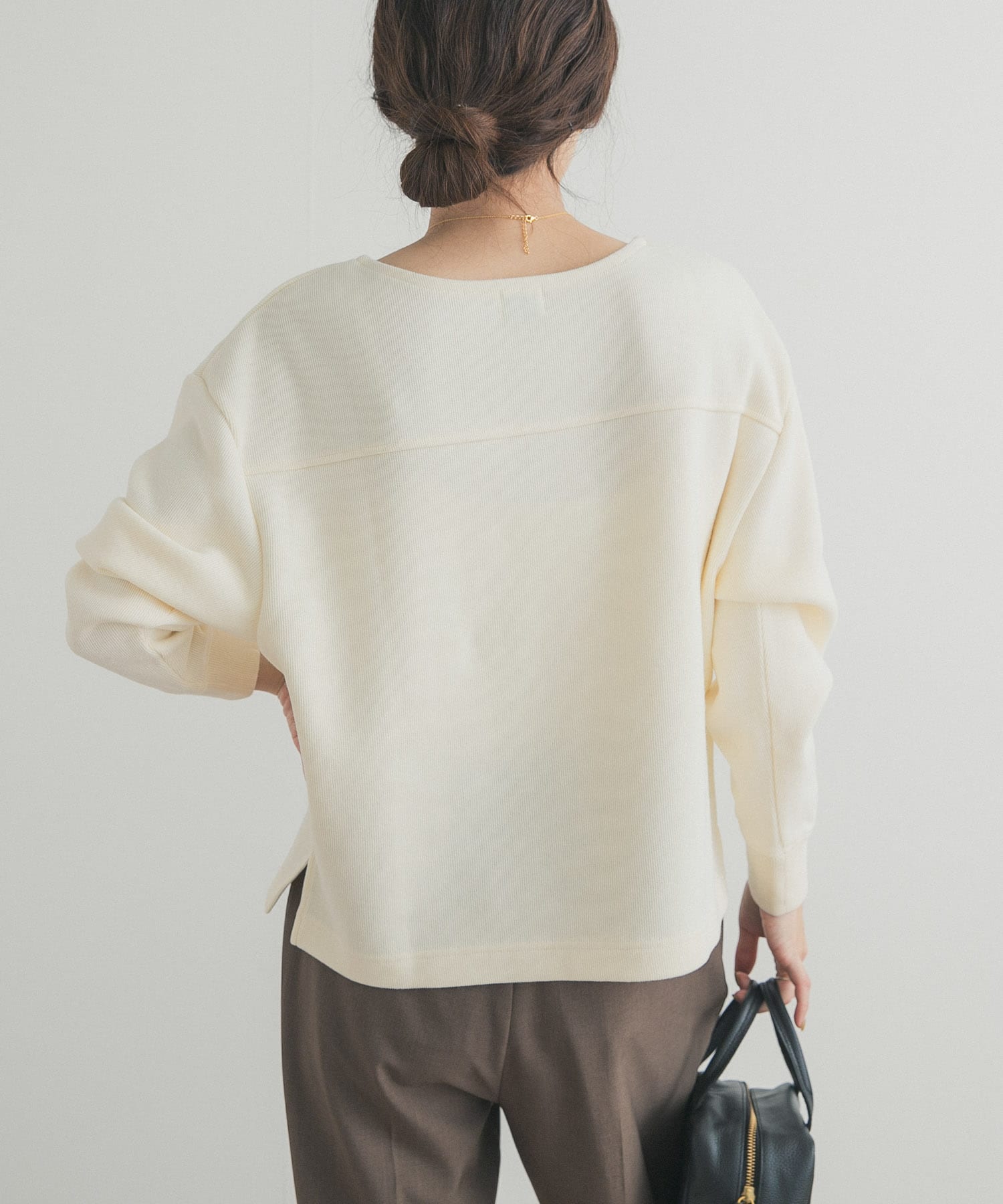 IVORY