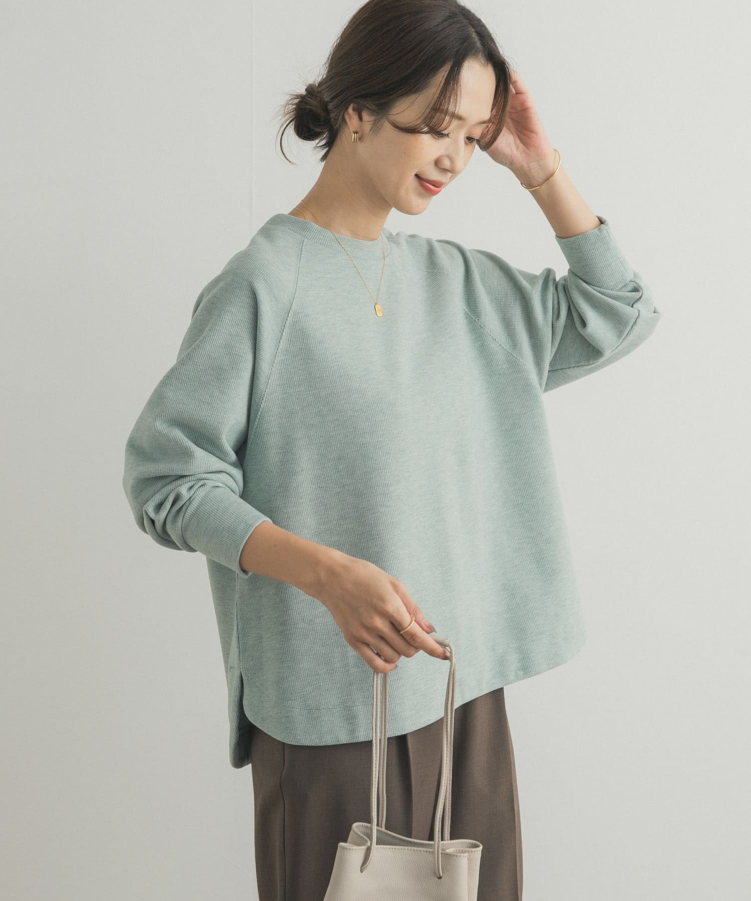 MINT
