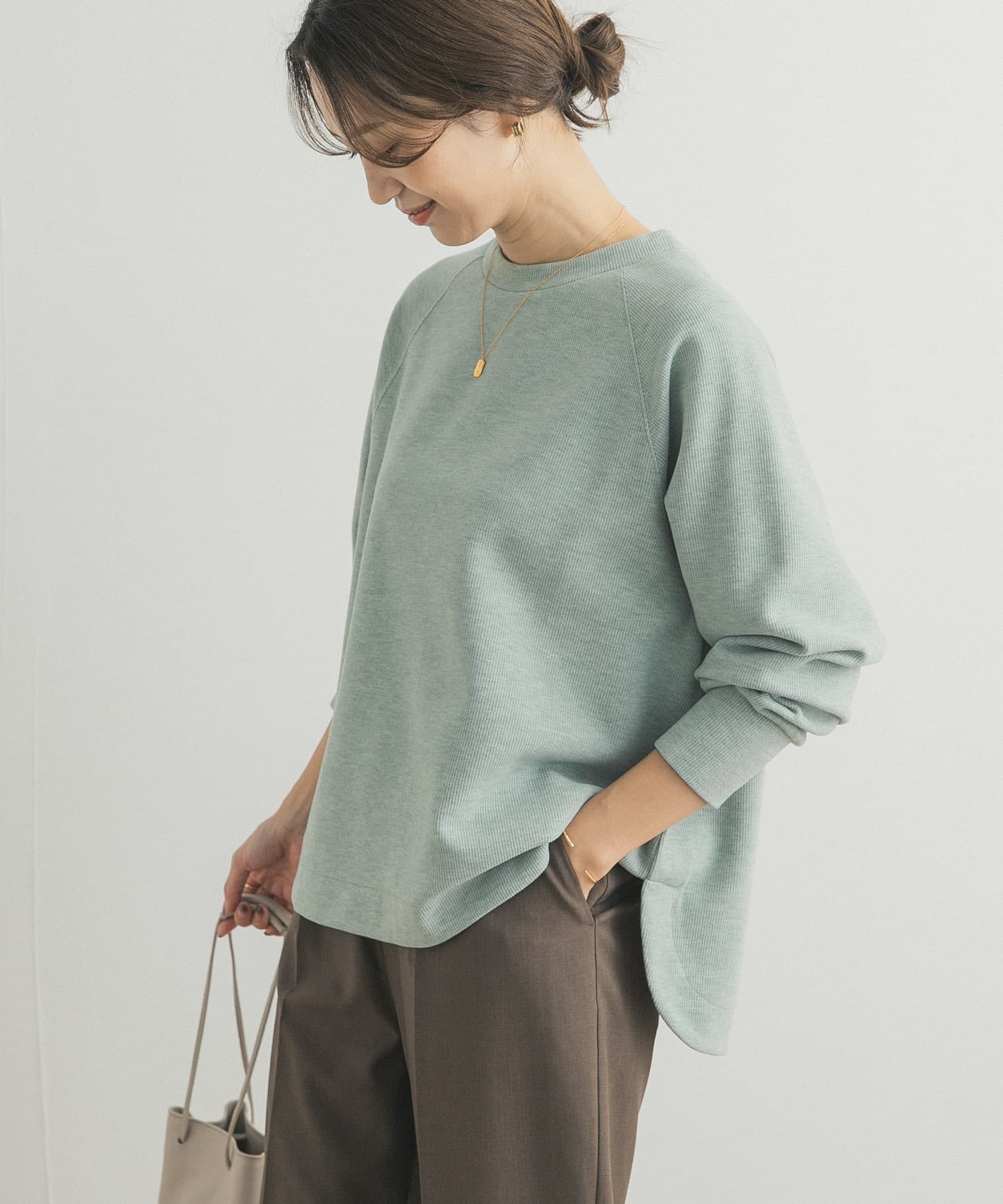MINT