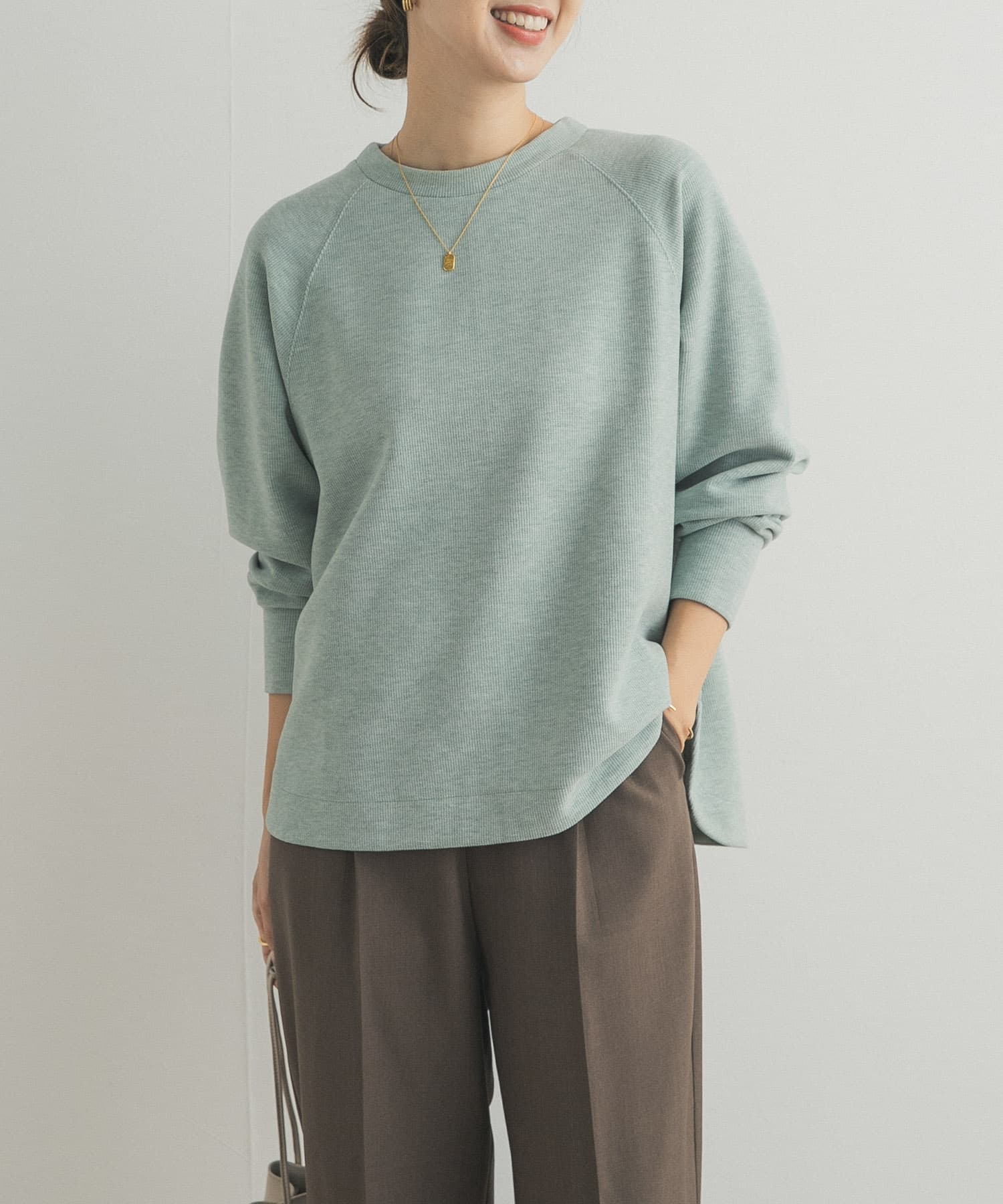 MINT