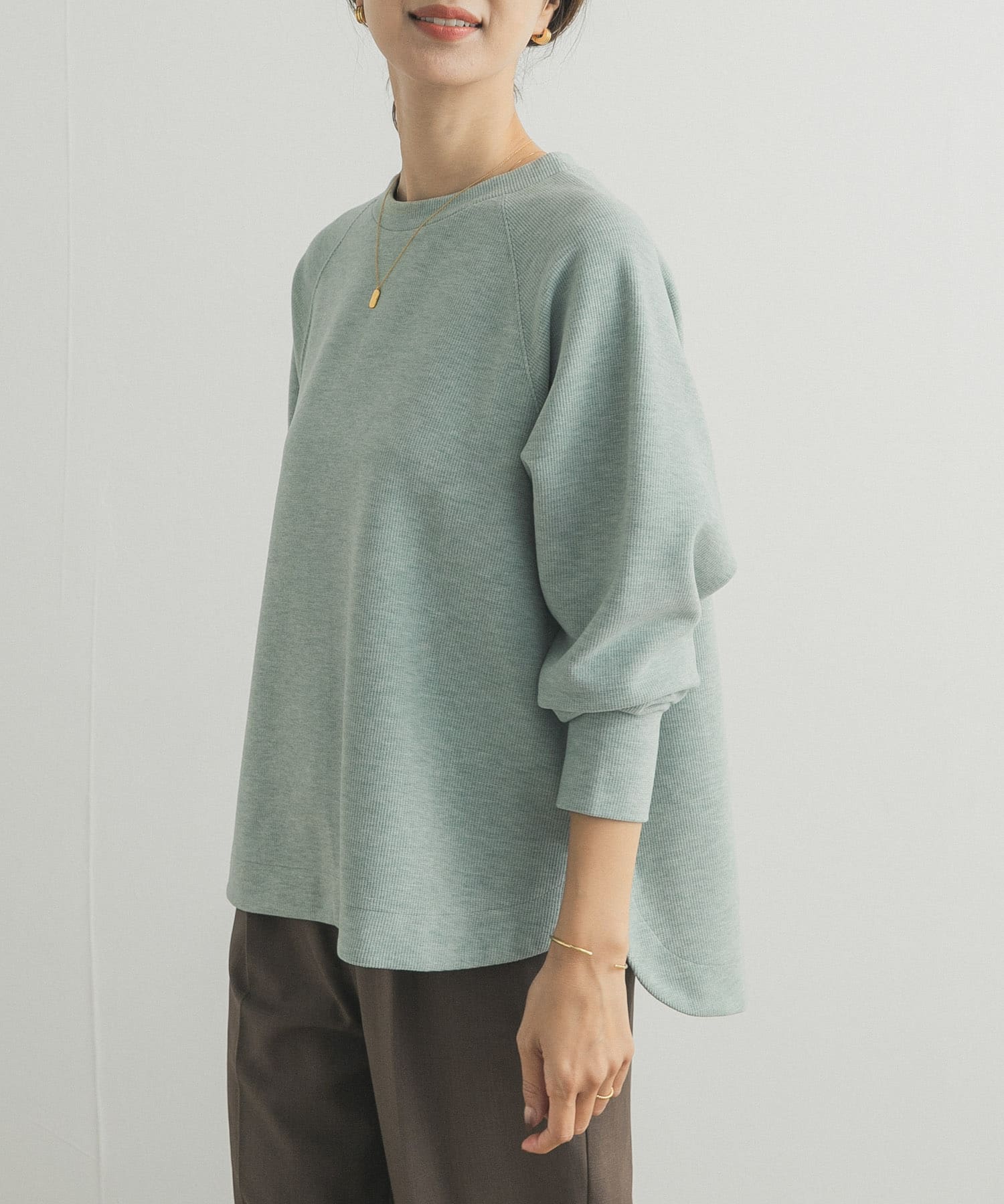 MINT
