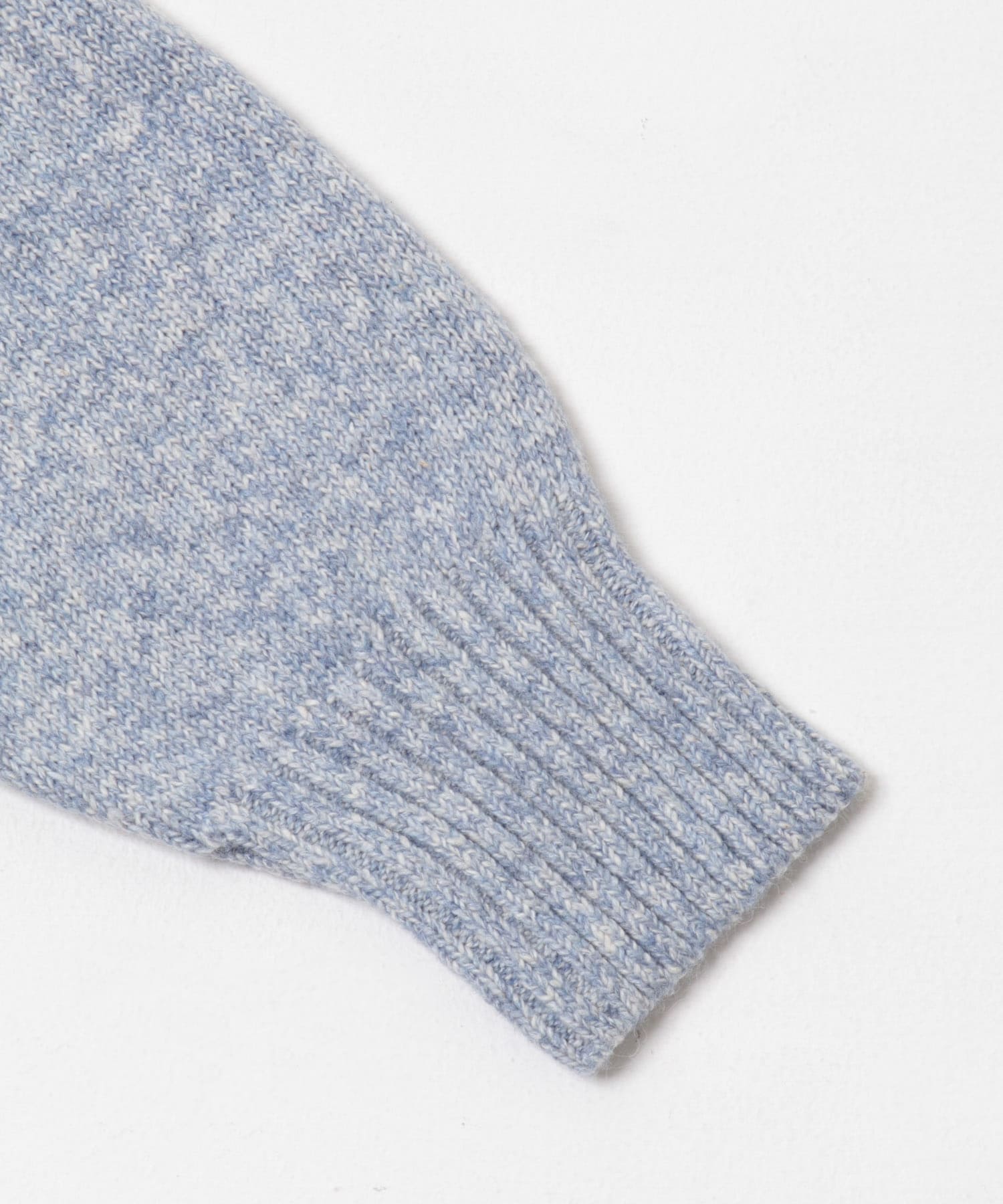 dropです‼️ On Women's Cloudeclipse | Tangerine/Ivory | SVD USA