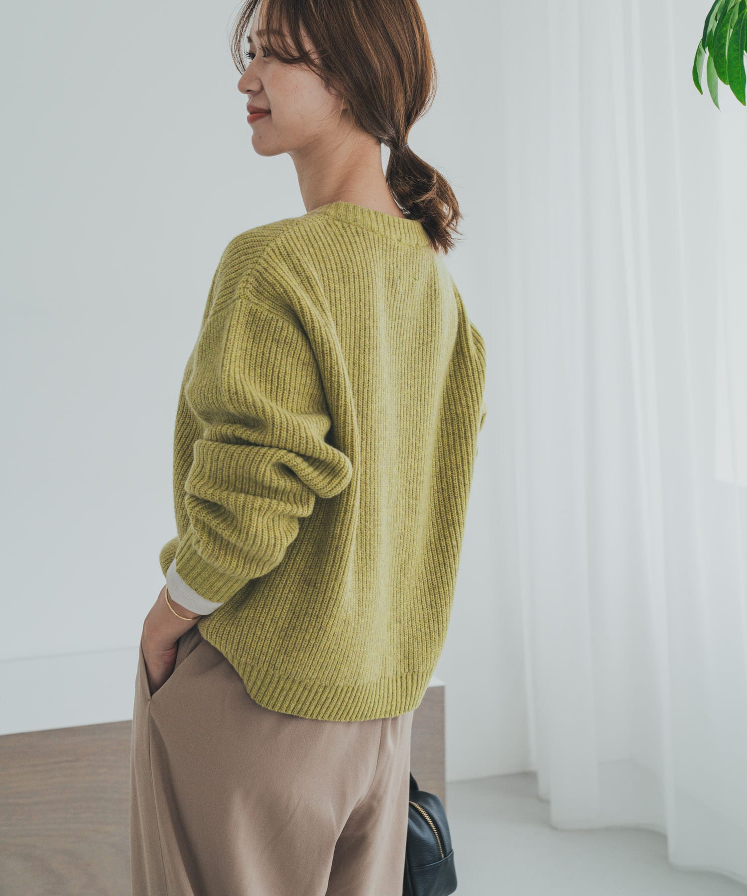 PISTACHIO