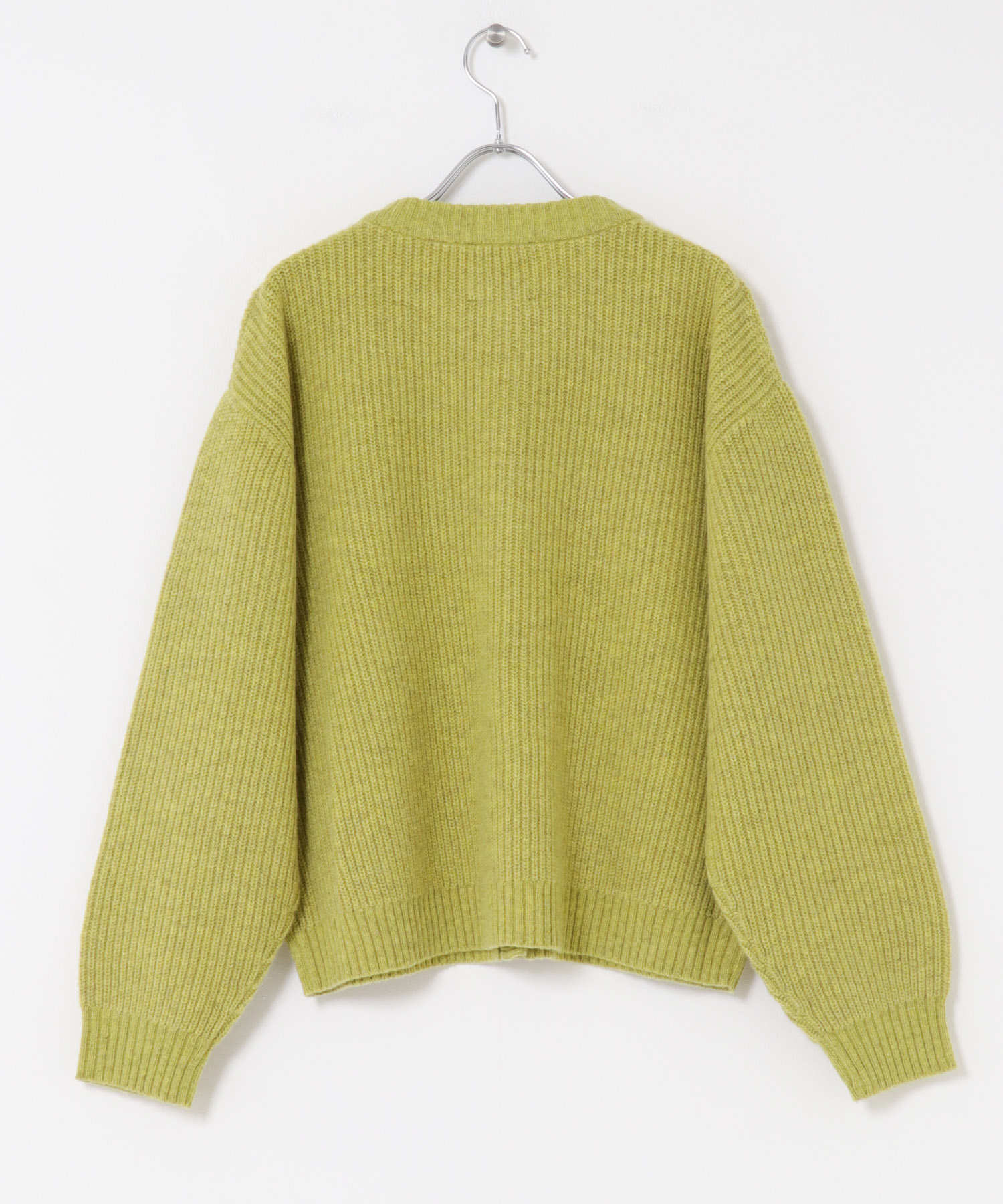 PISTACHIO