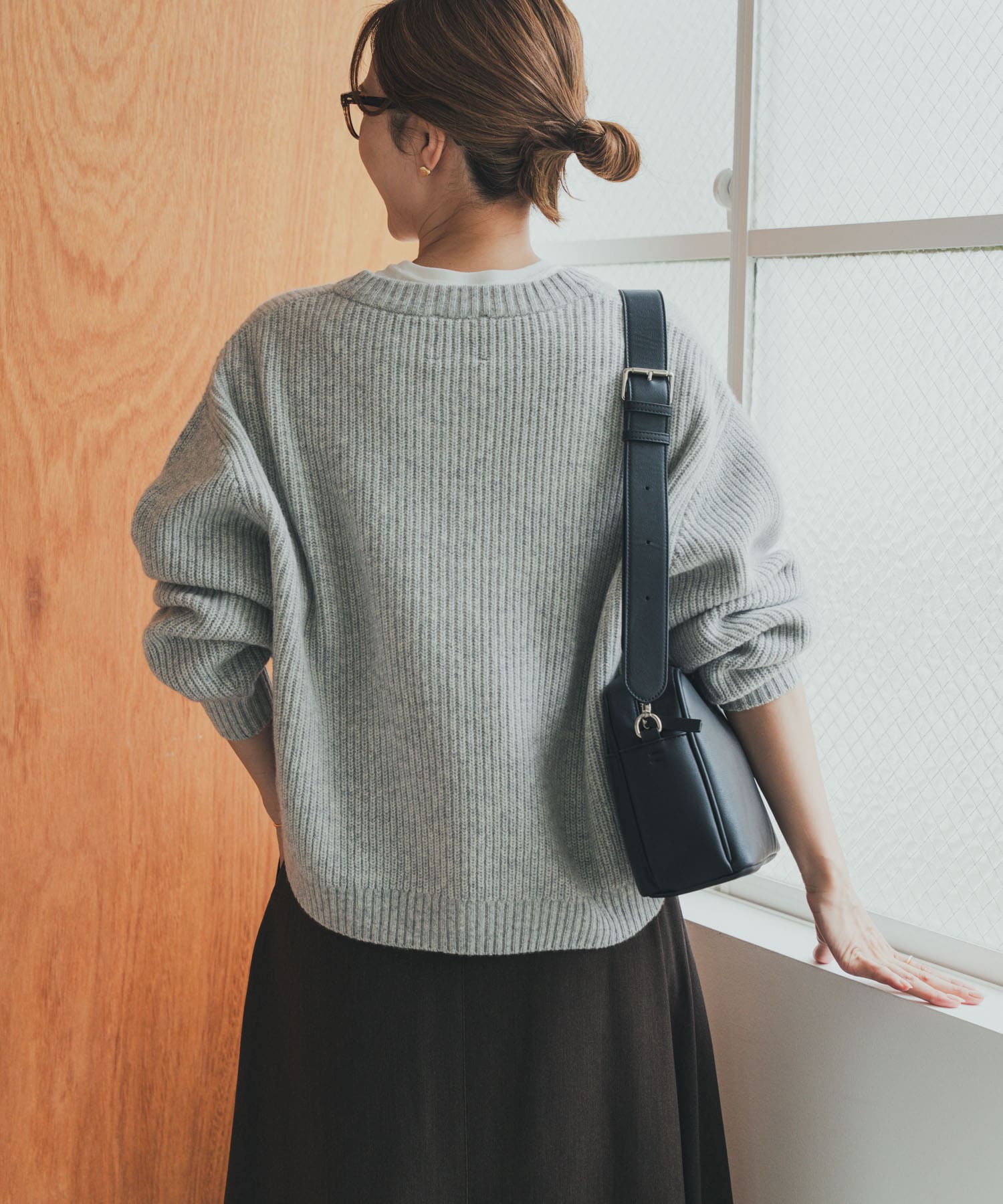 LIGHT GRAY