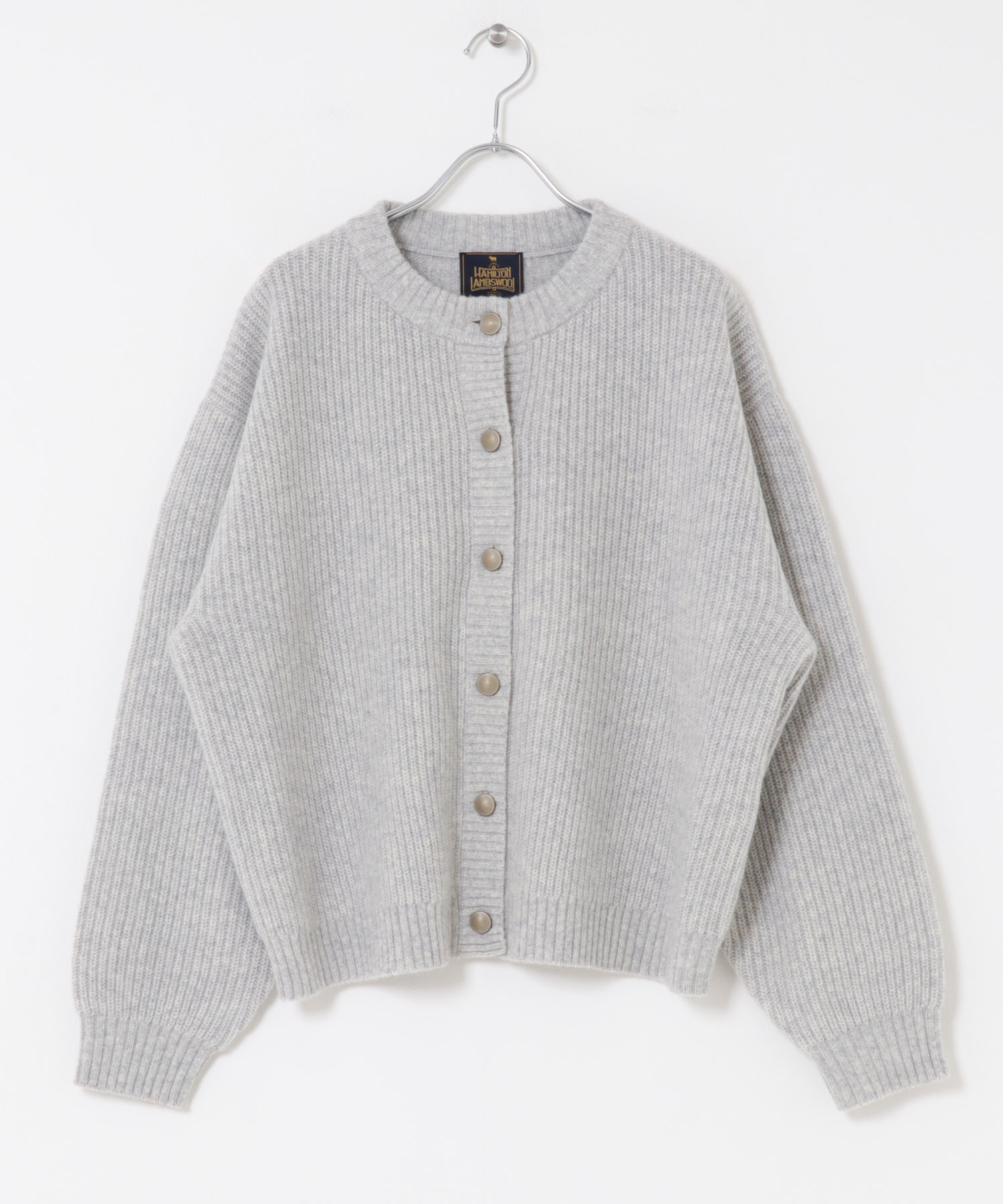 LIGHT GRAY