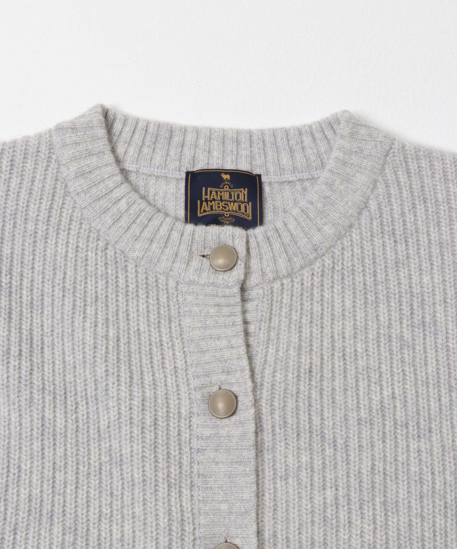 LIGHT GRAY