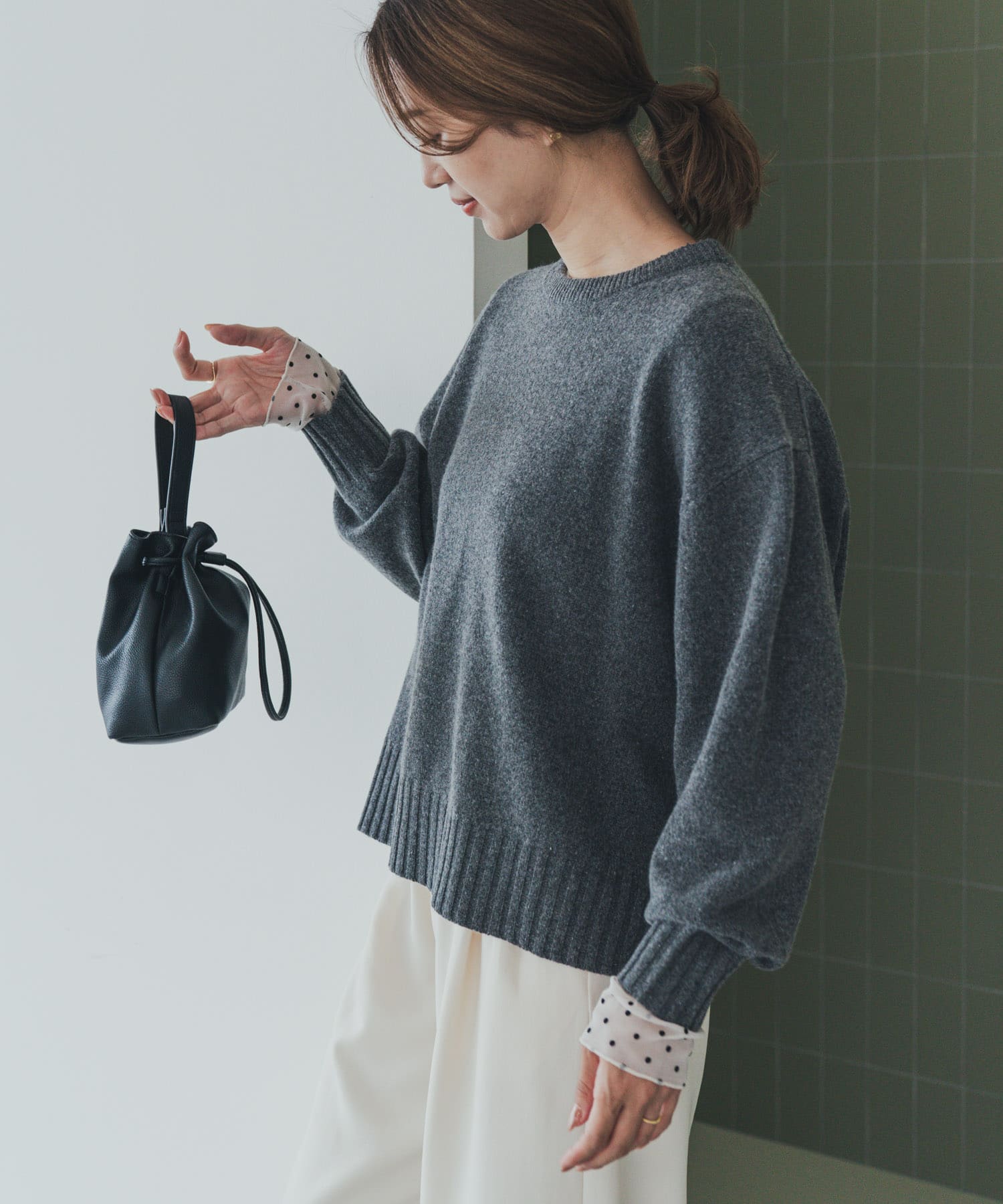 杢CCL
