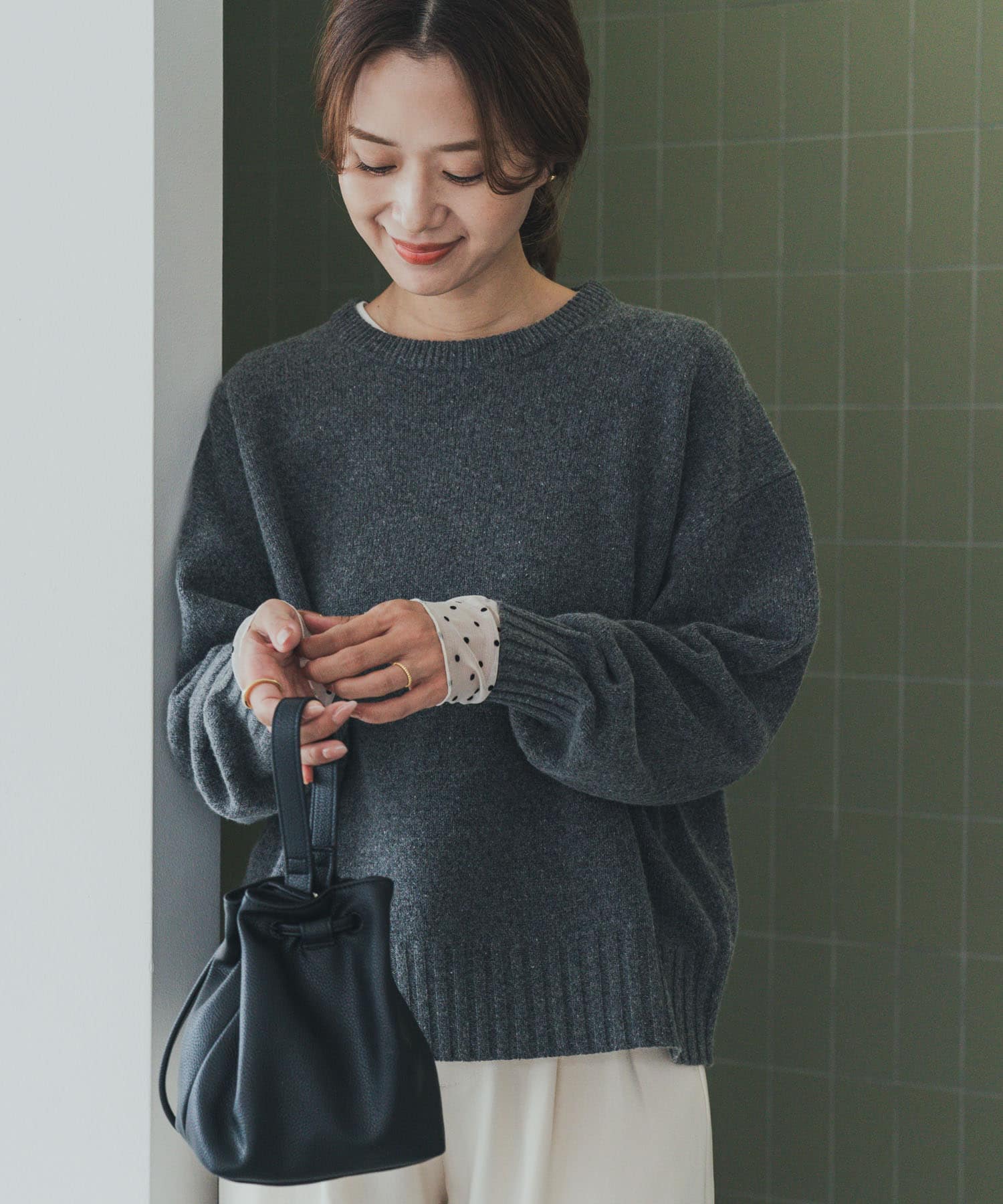 杢CCL