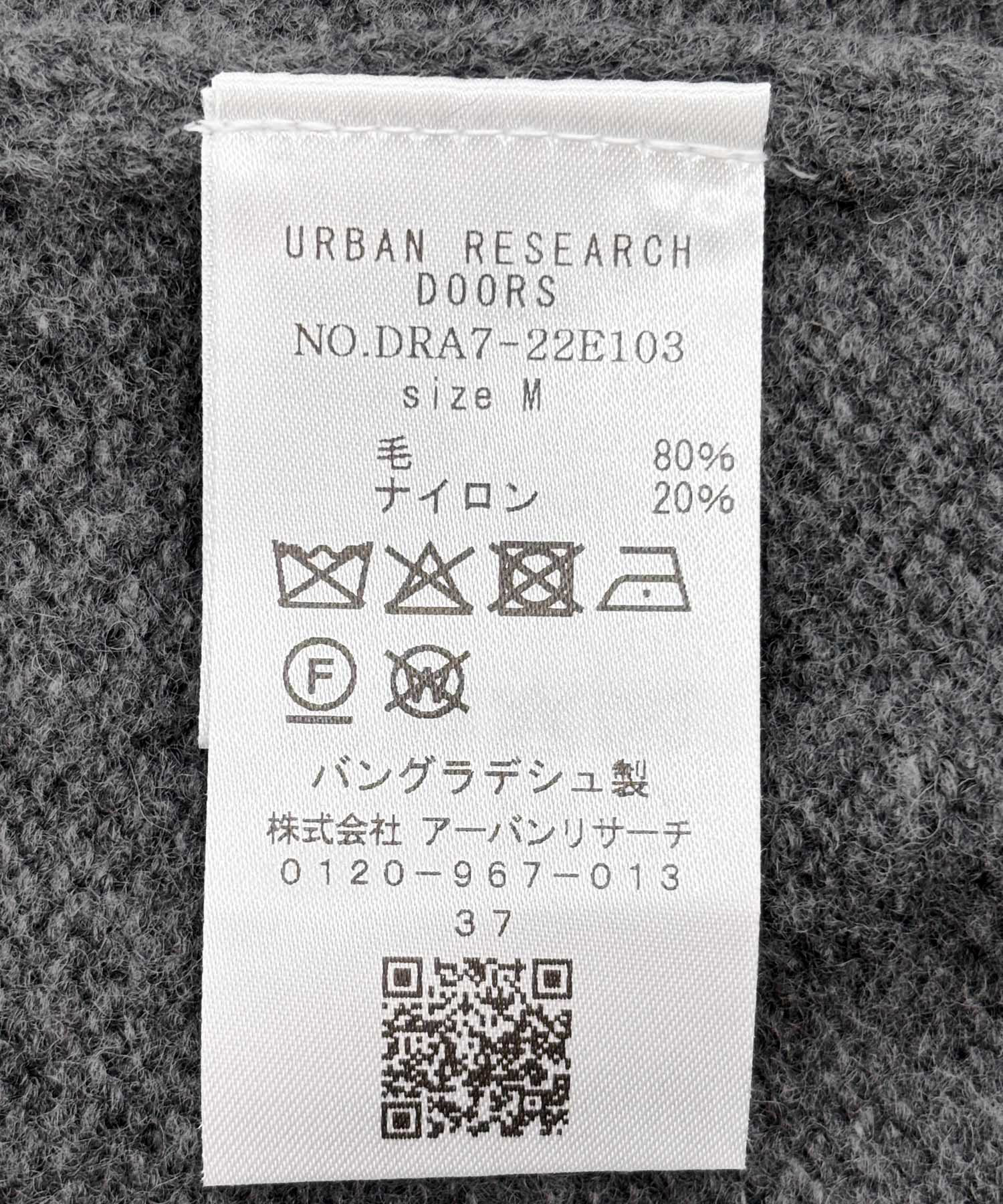 杢CCL