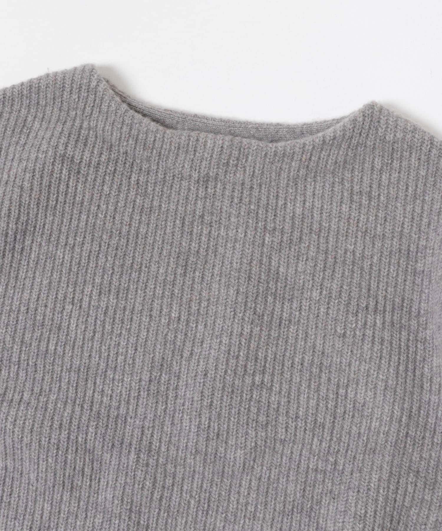 MIX GRAY