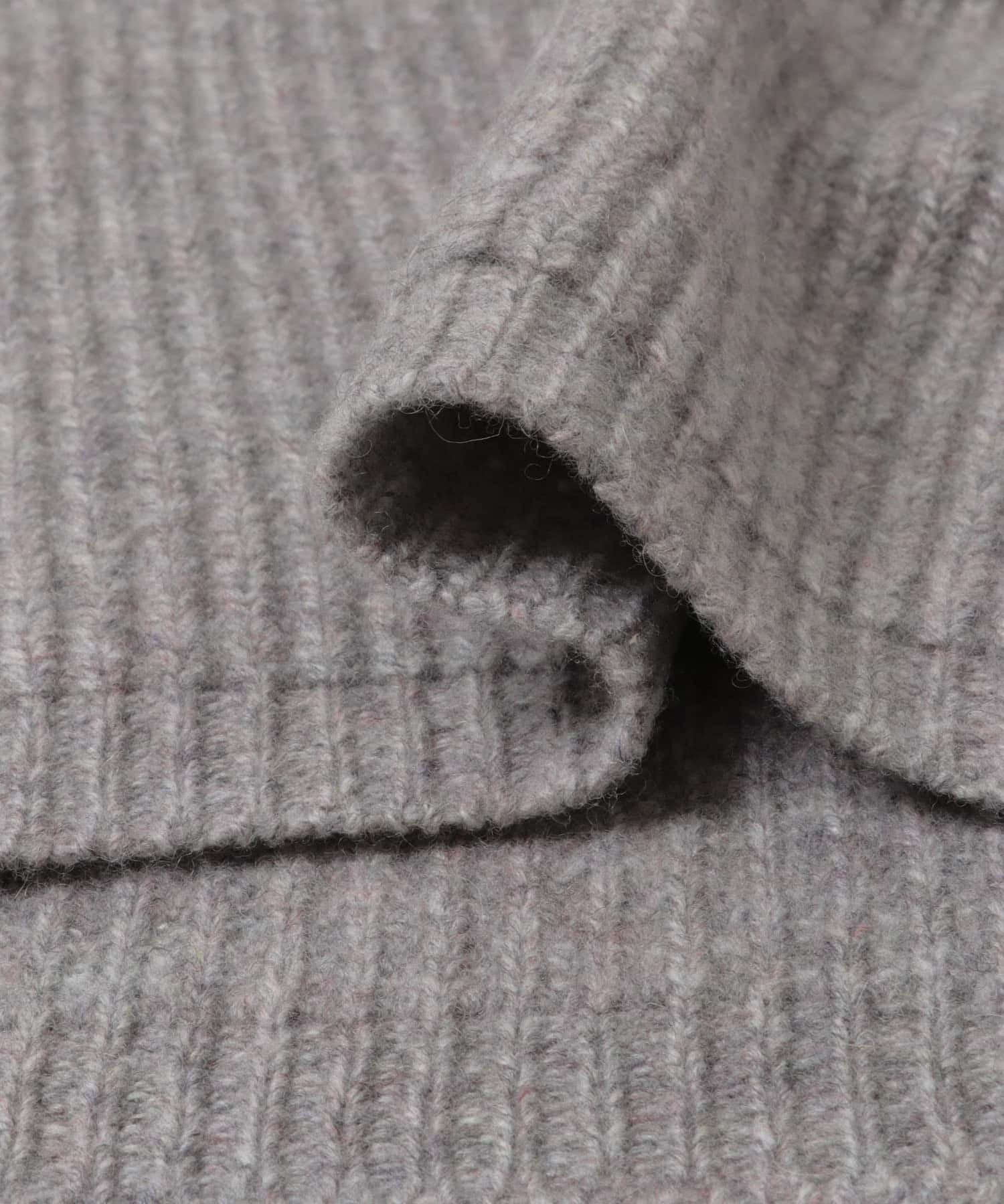 MIX GRAY