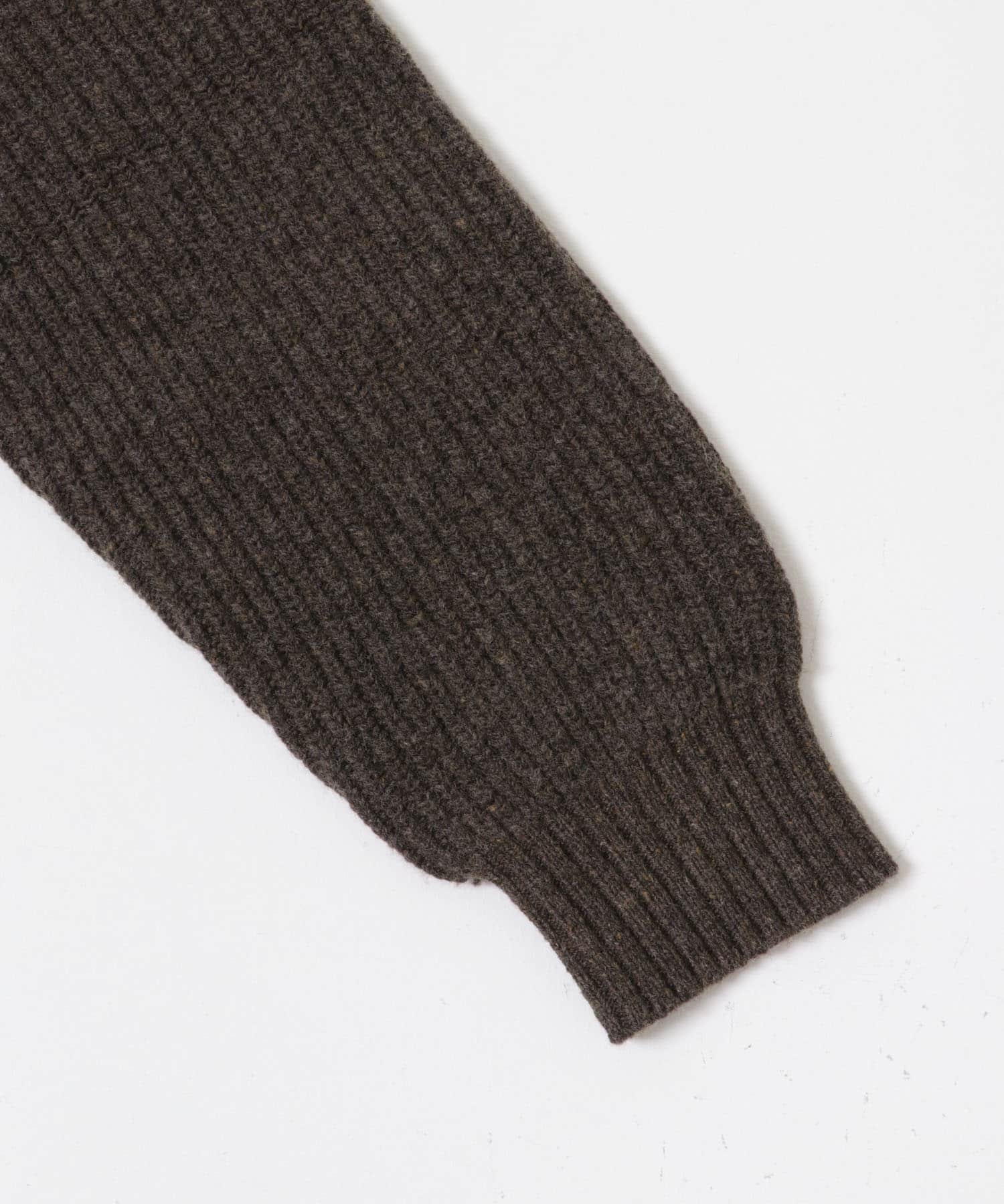 MIX BROWN