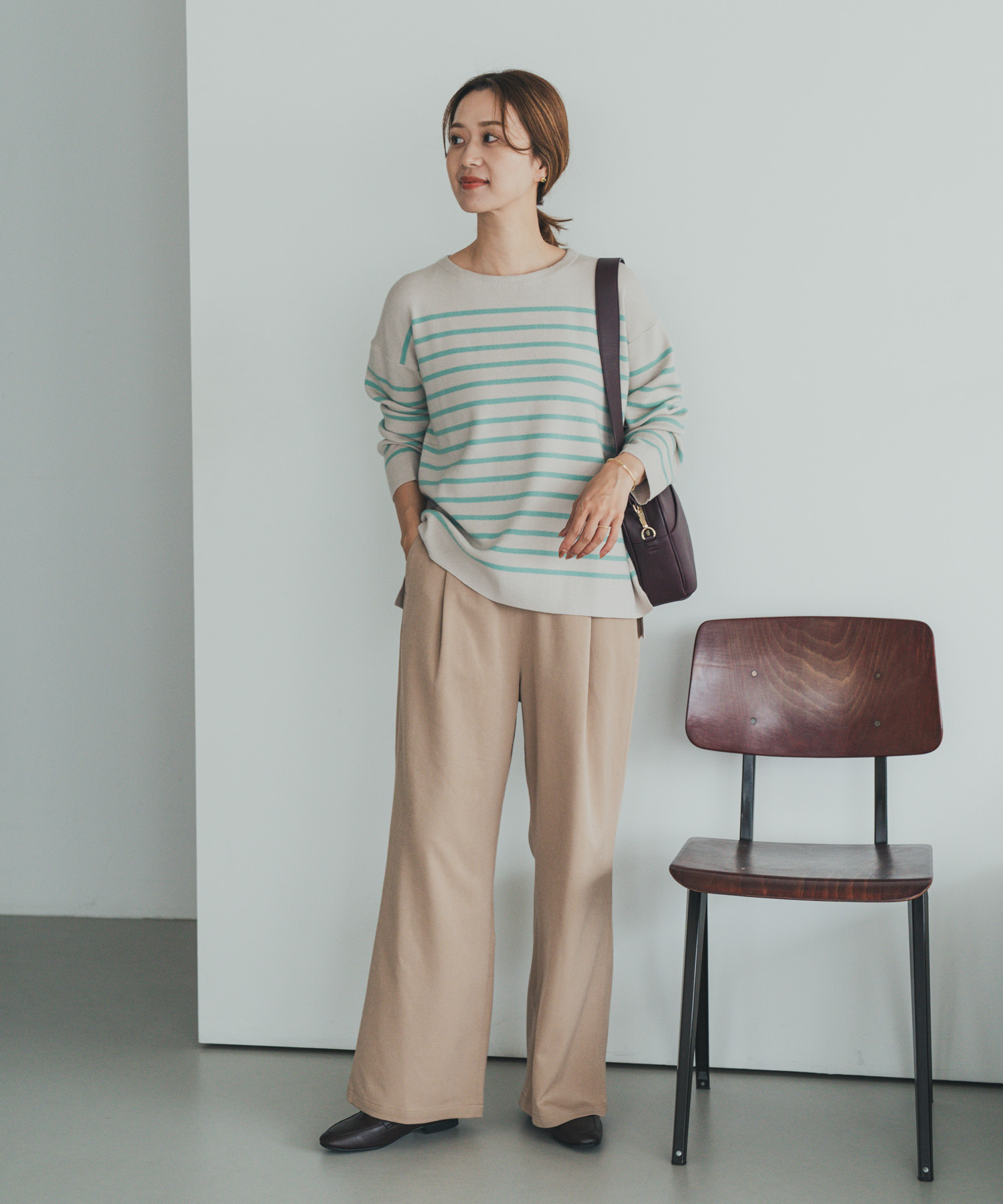 L.GRY×BLU