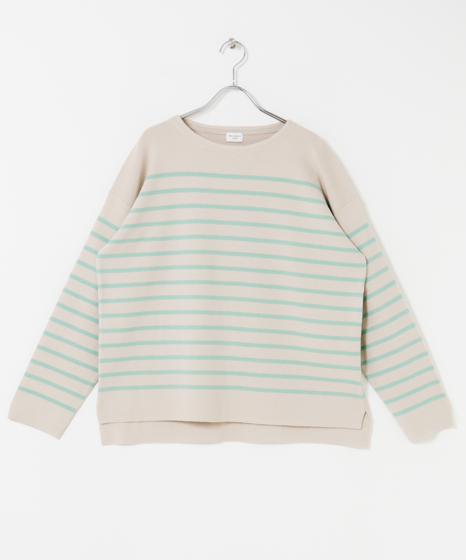 L.GRY×BLU