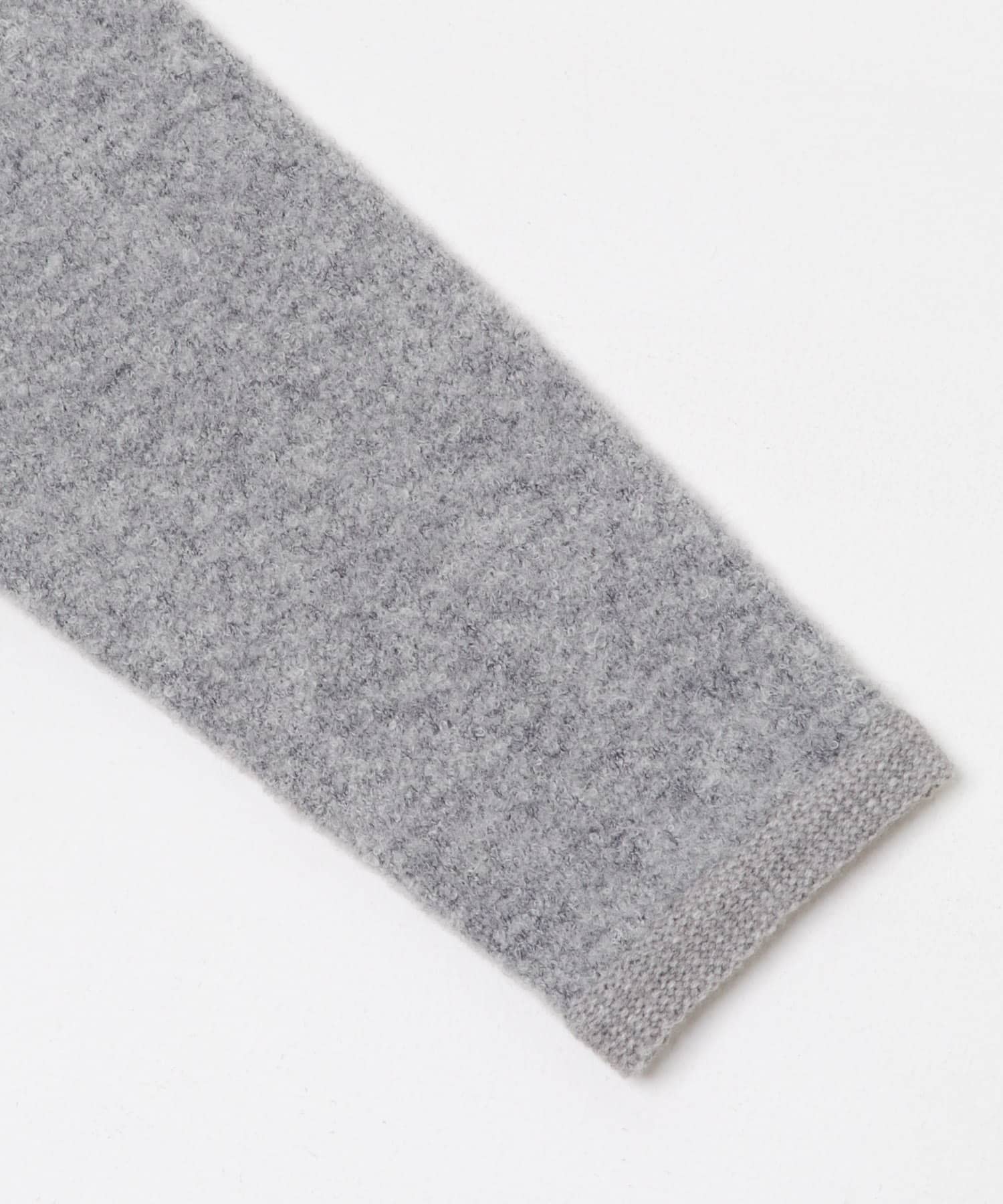 スノーピーク アーバンリサーチ カーディガン ノーカラー スノーピーク アーバンリサーチ カーディガン ノーカラー URBAN