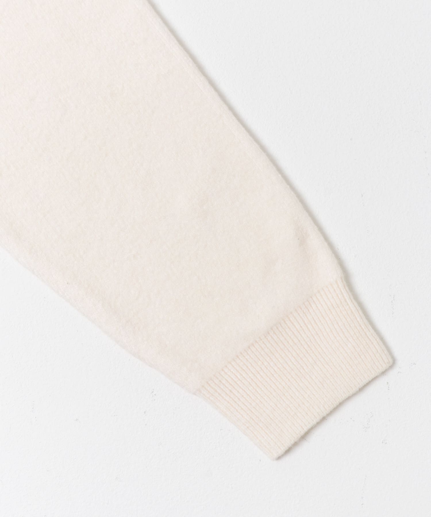 ボートネックスムースプルオーバー(Free LILAC): トップス｜URBAN