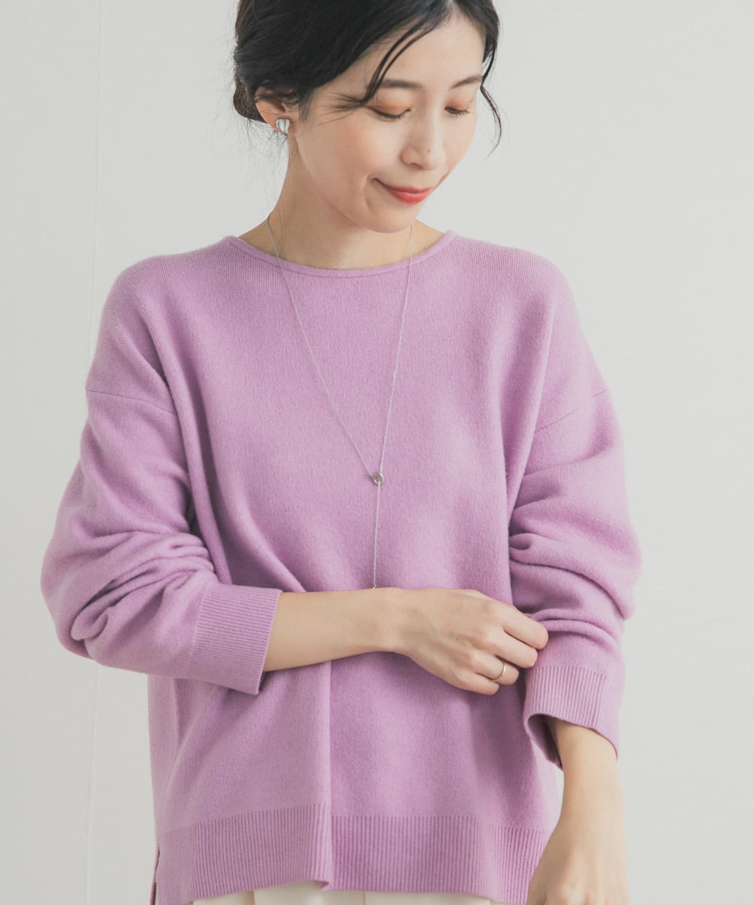LILAC