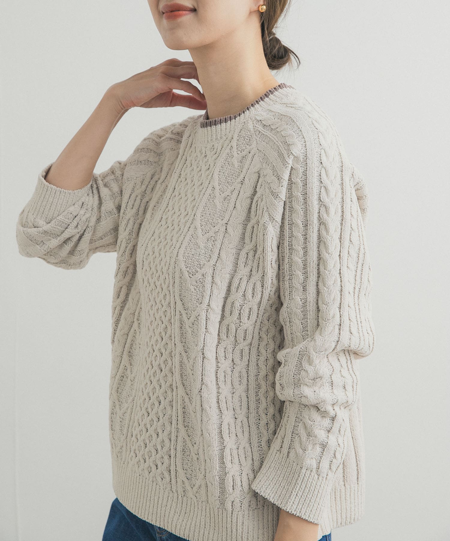 IVORY