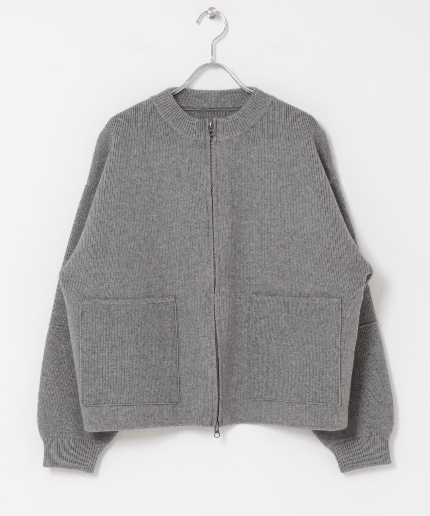 杢GRAY