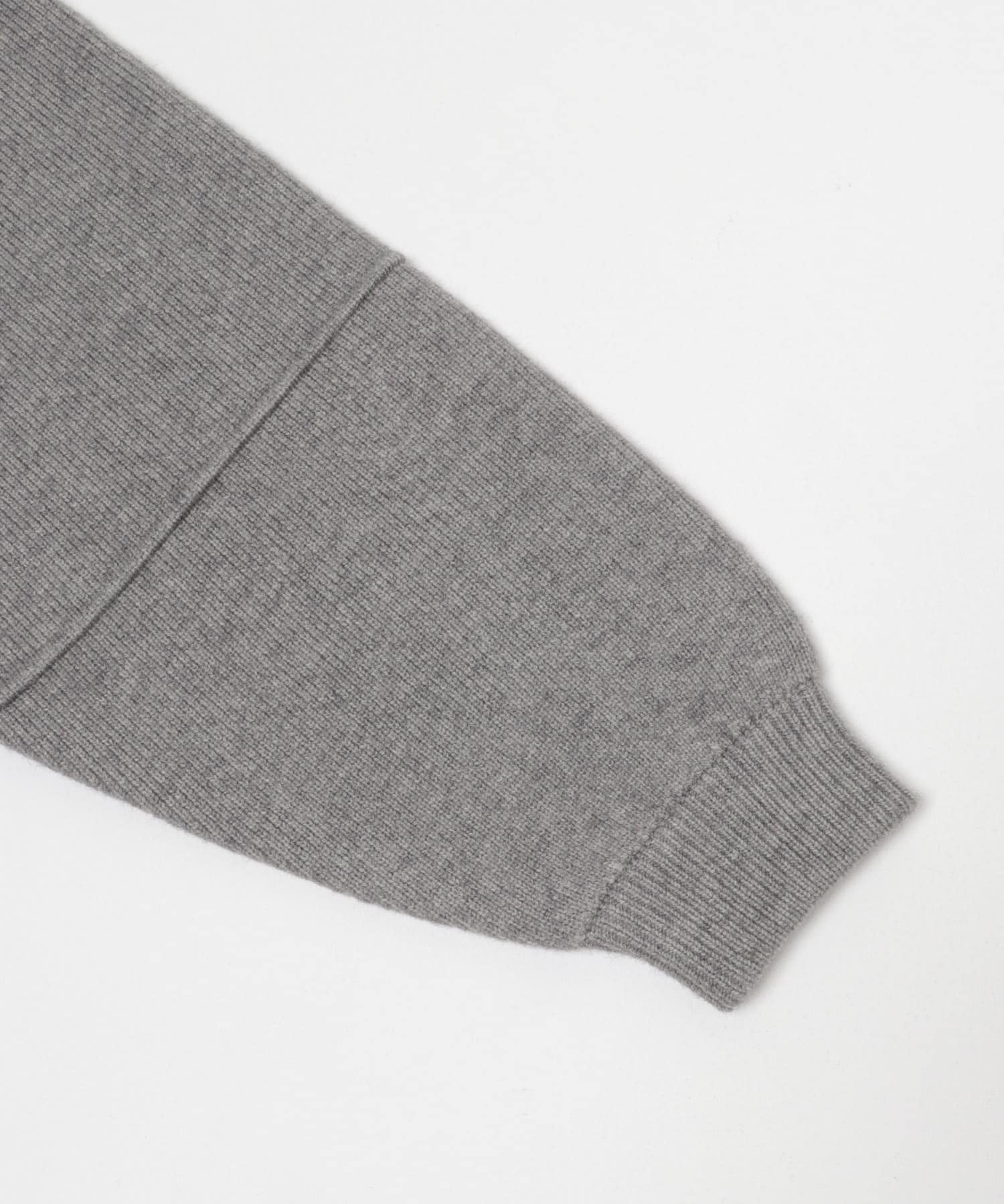 杢GRAY