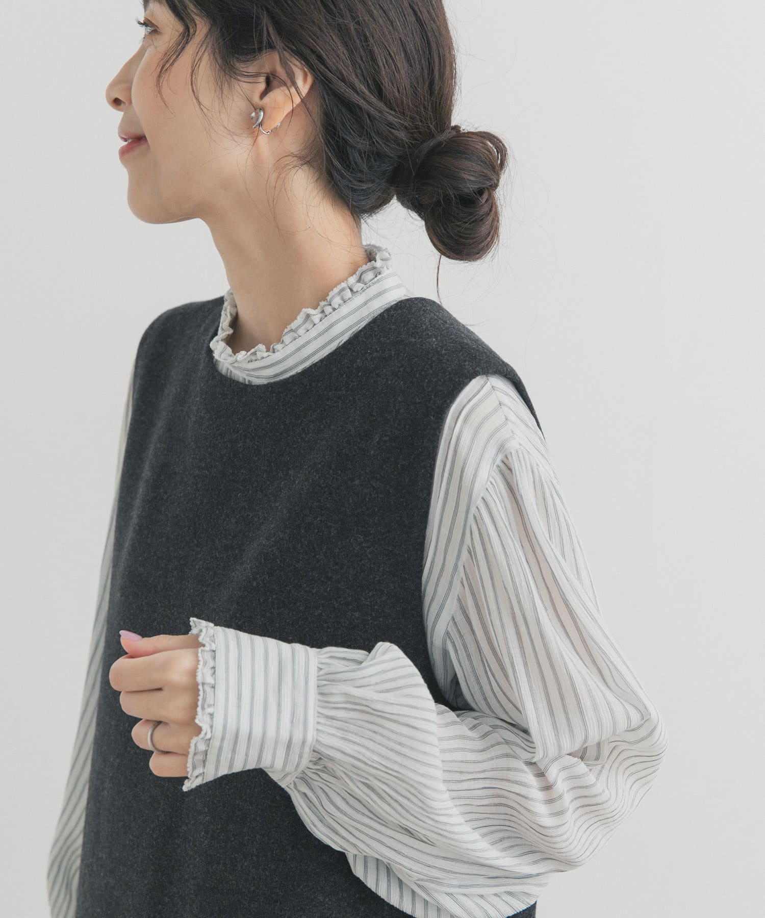 STRIPE