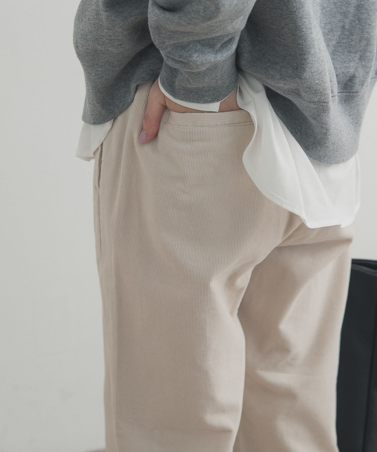 IVORY