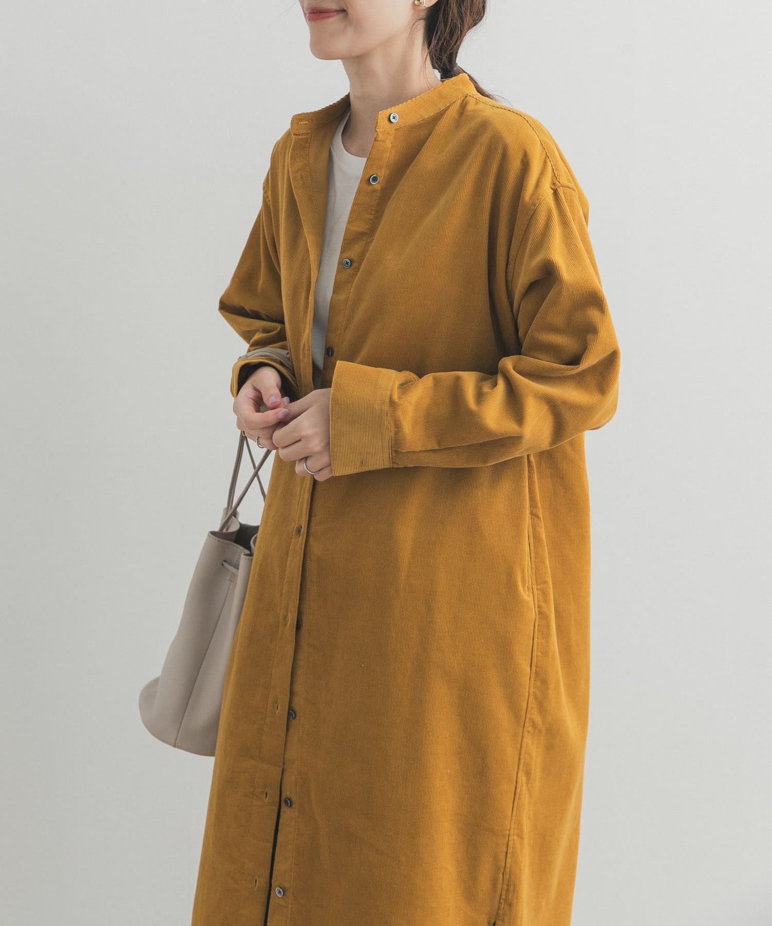 MUSTARD