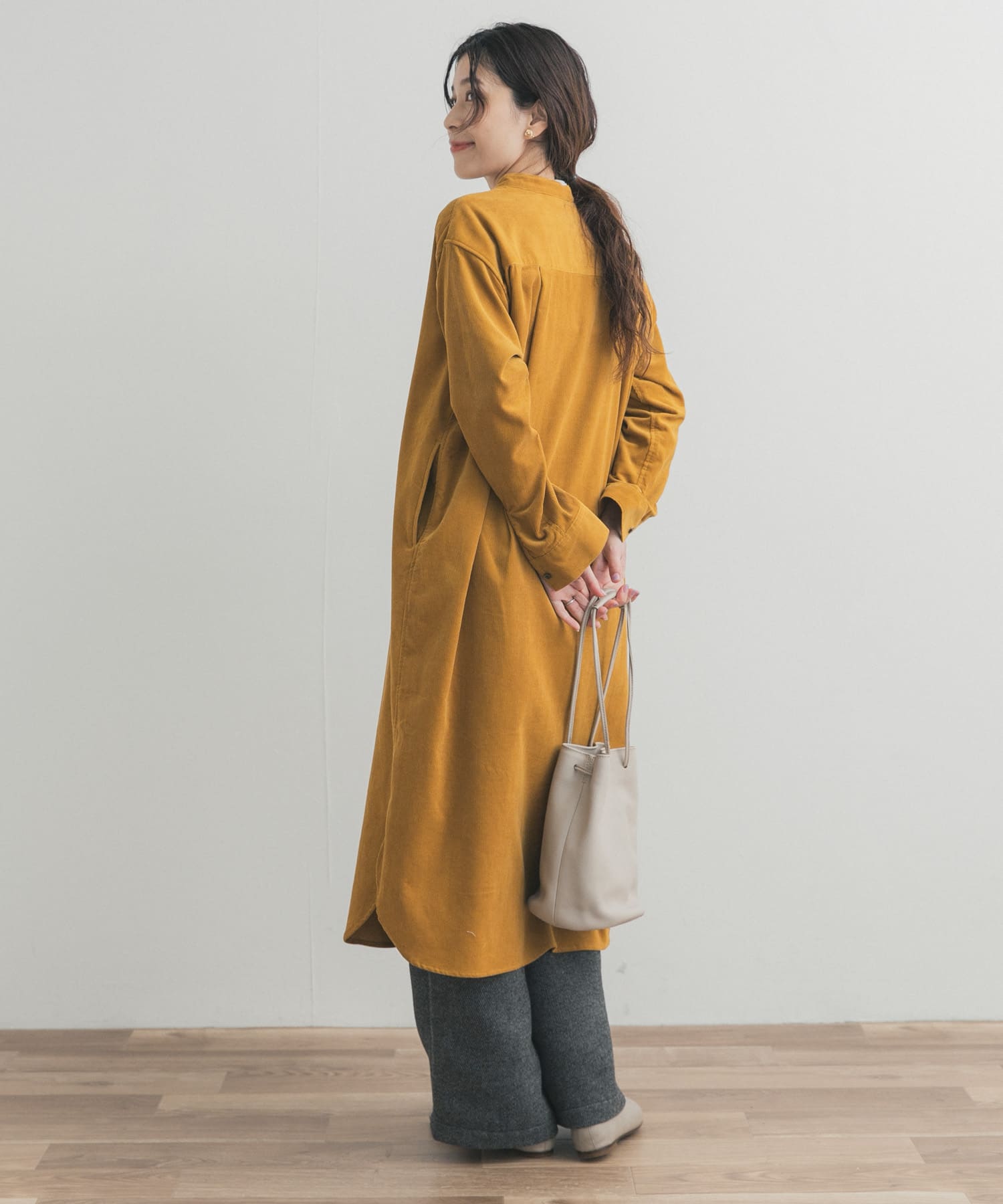 MUSTARD