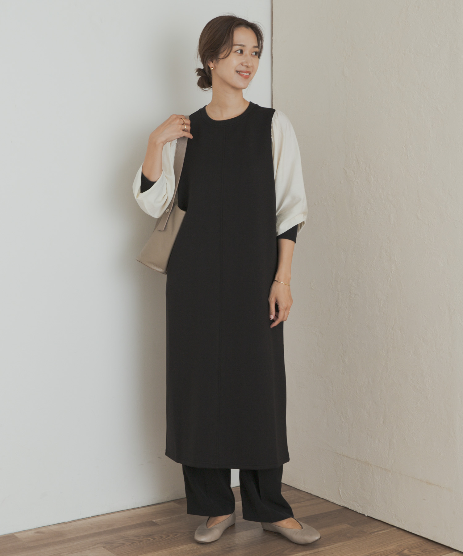 OFF×BLK