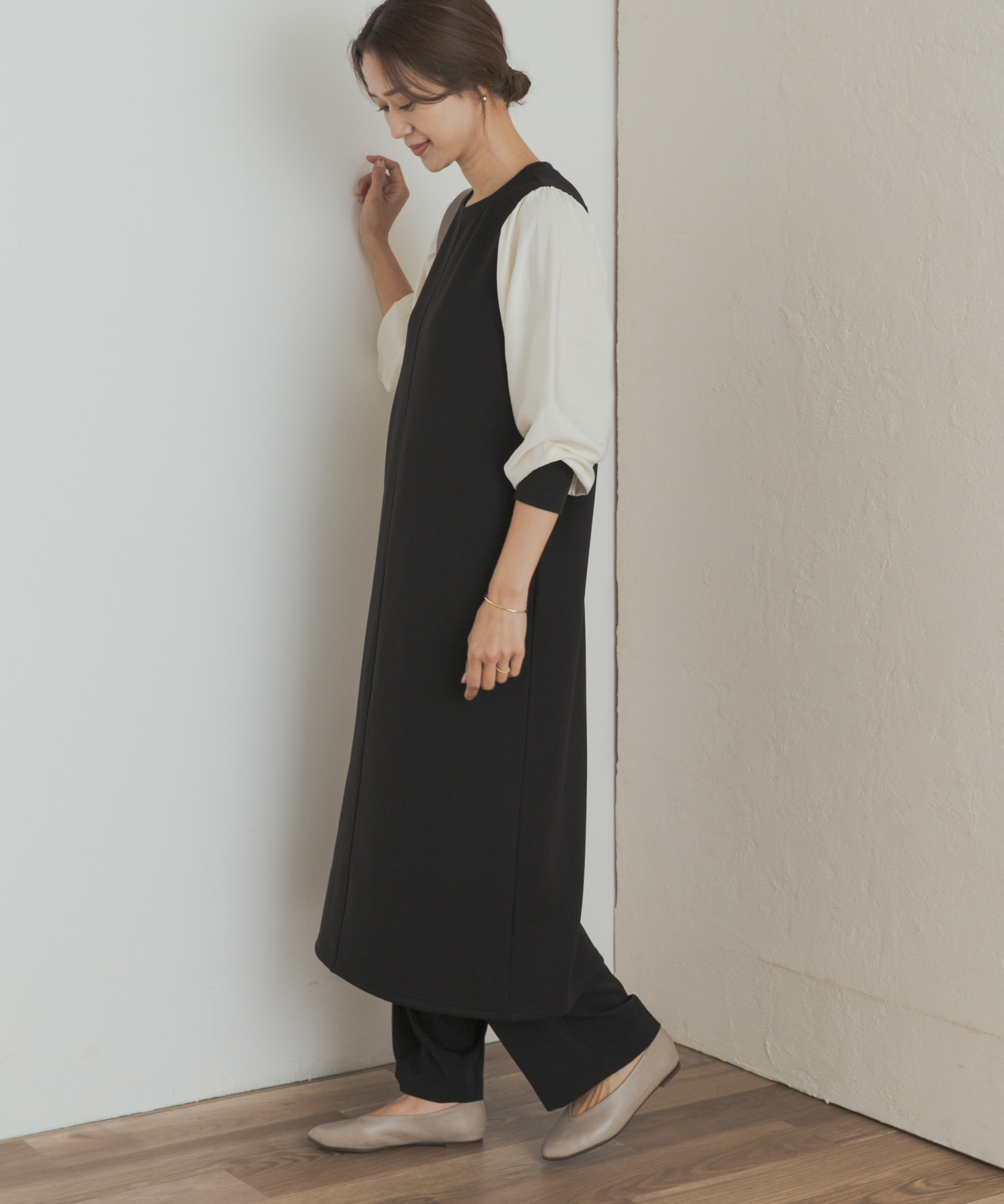 OFF×BLK