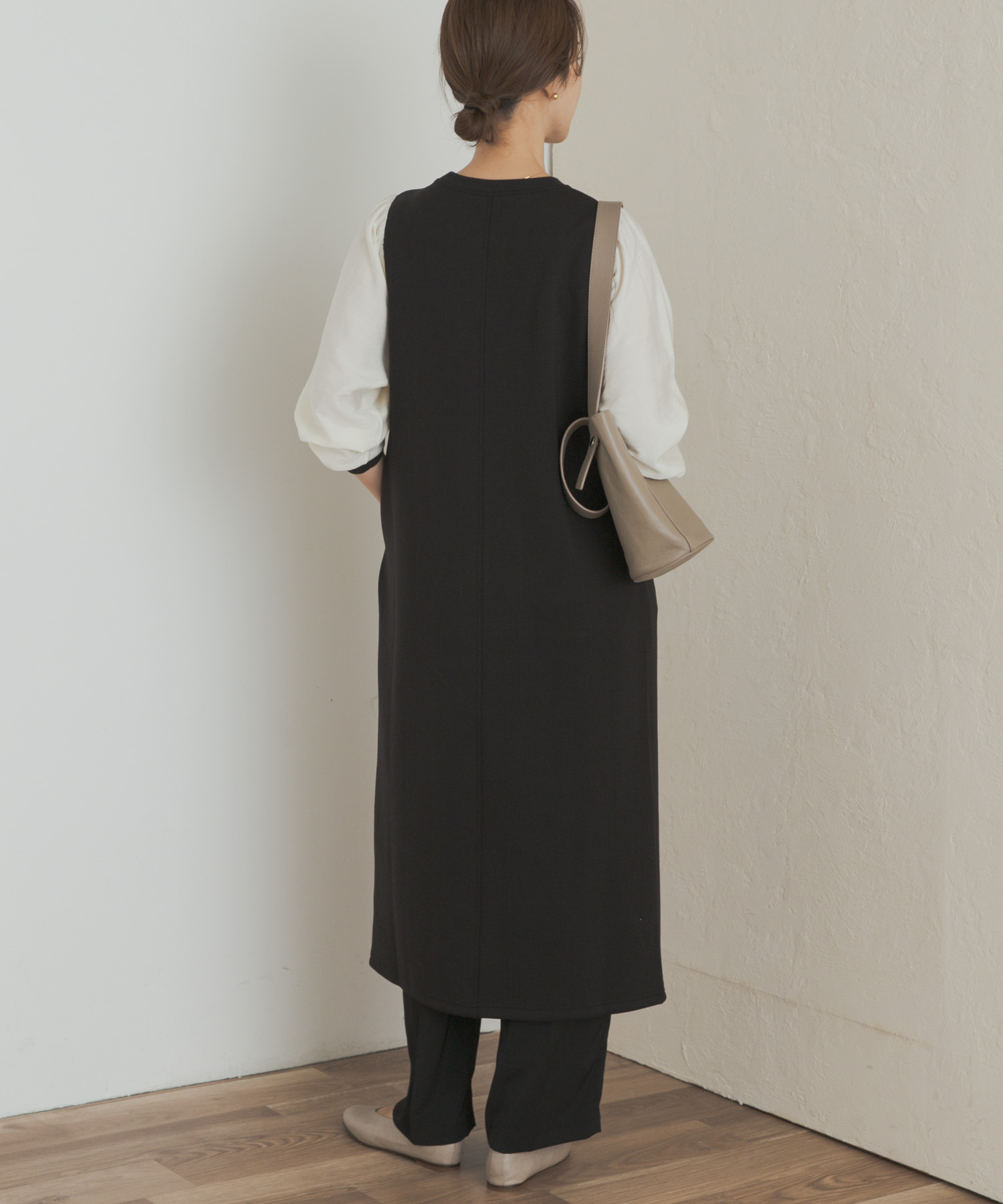 OFF×BLK