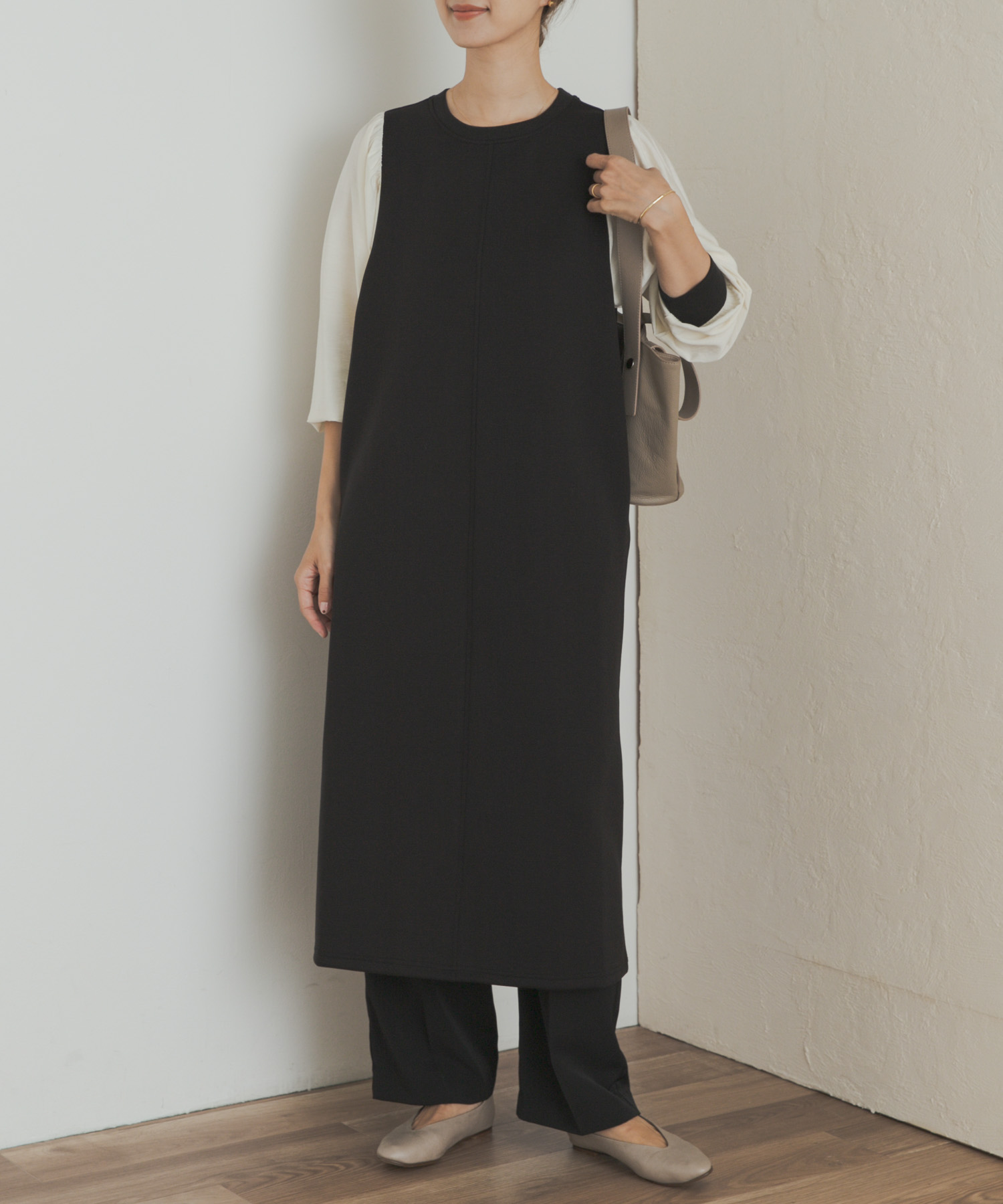 OFF×BLK