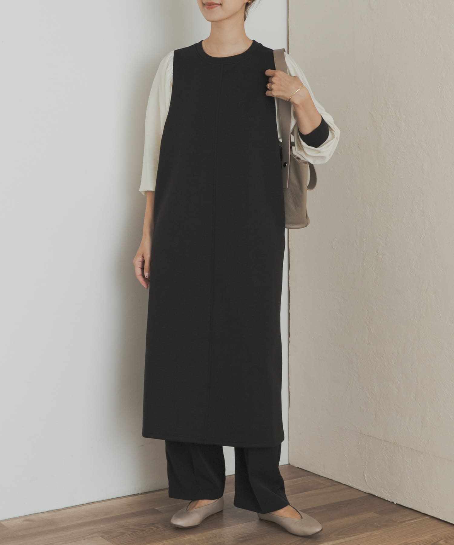 OFF×BLK
