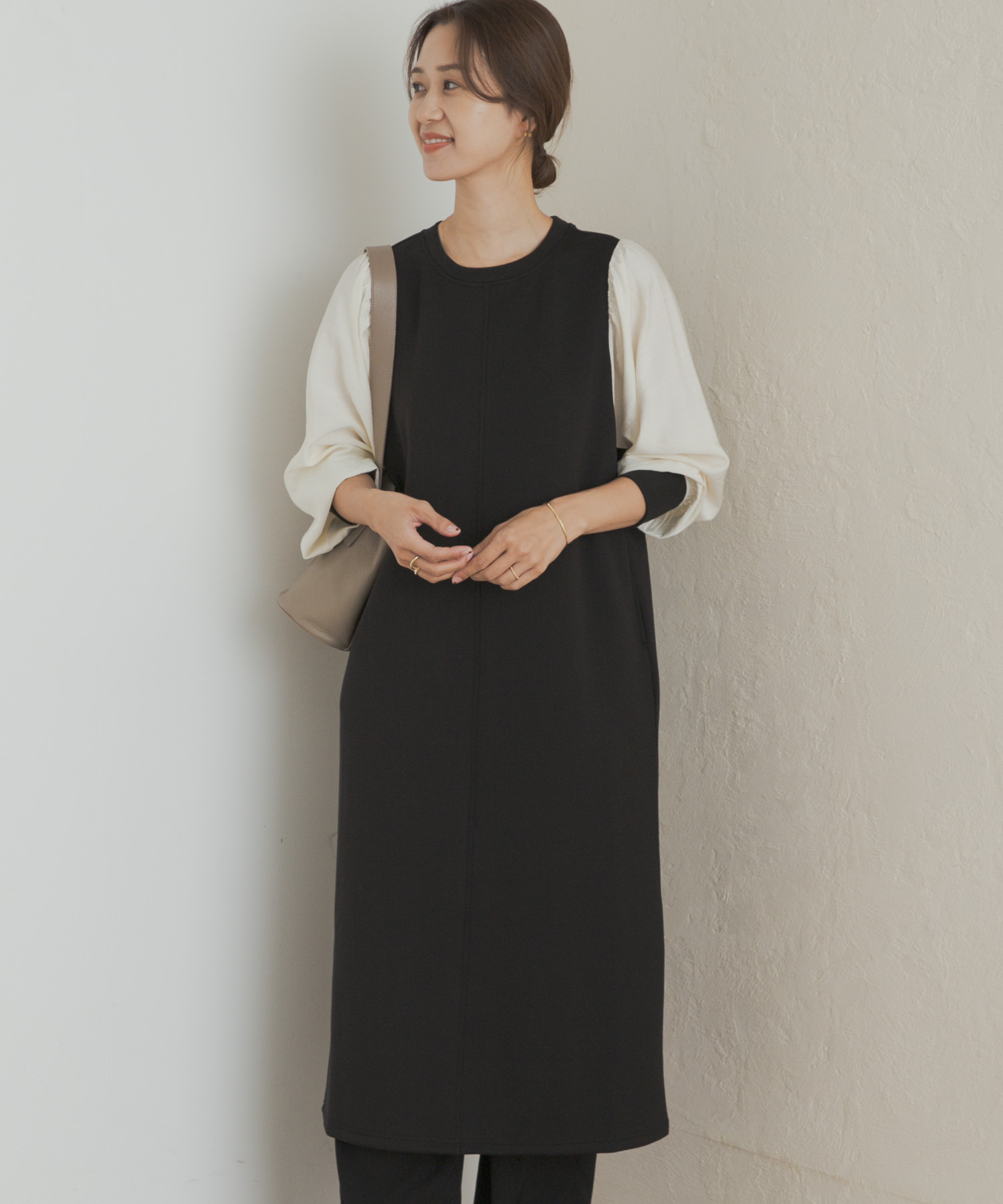 OFF×BLK