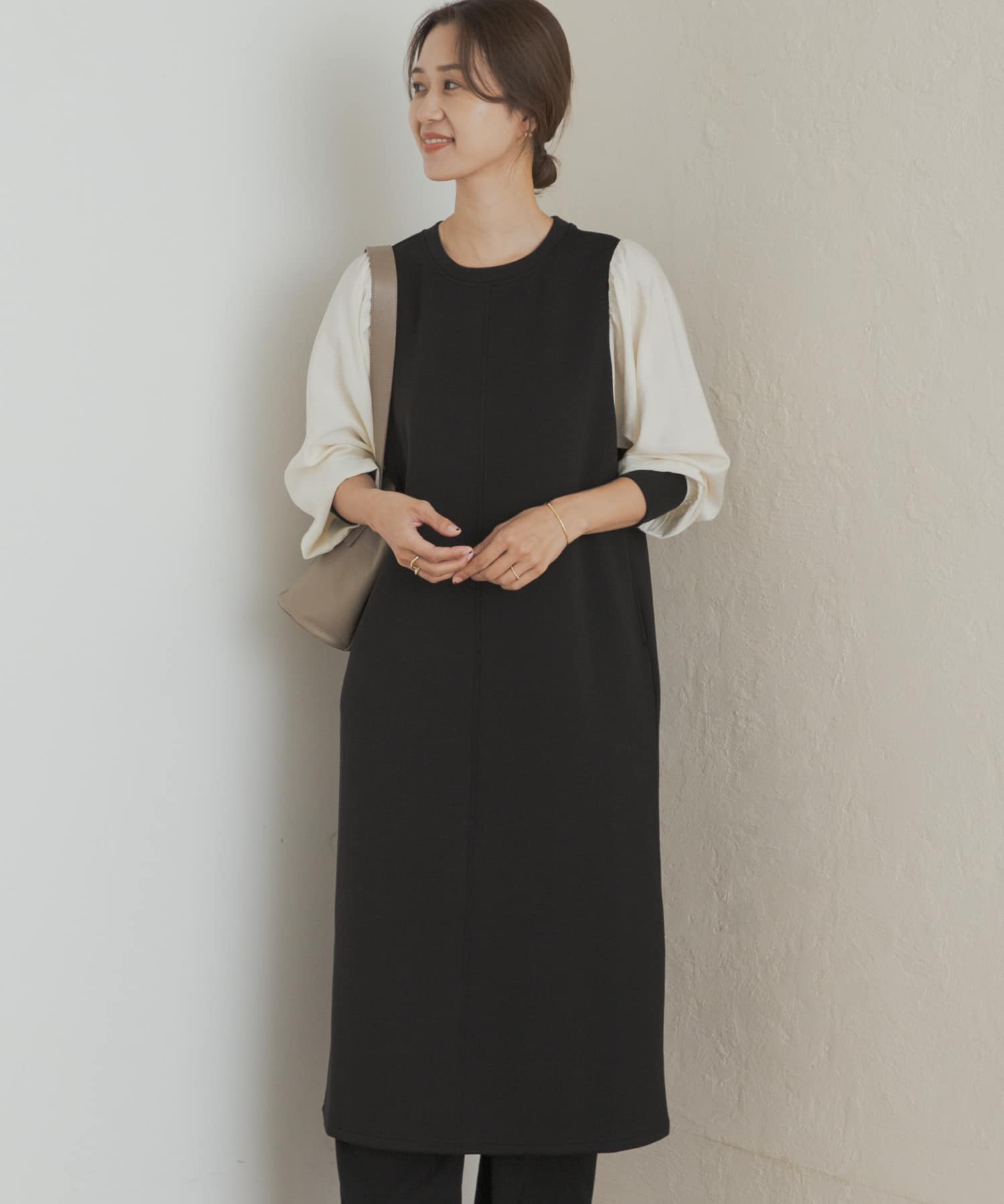 OFF×BLK