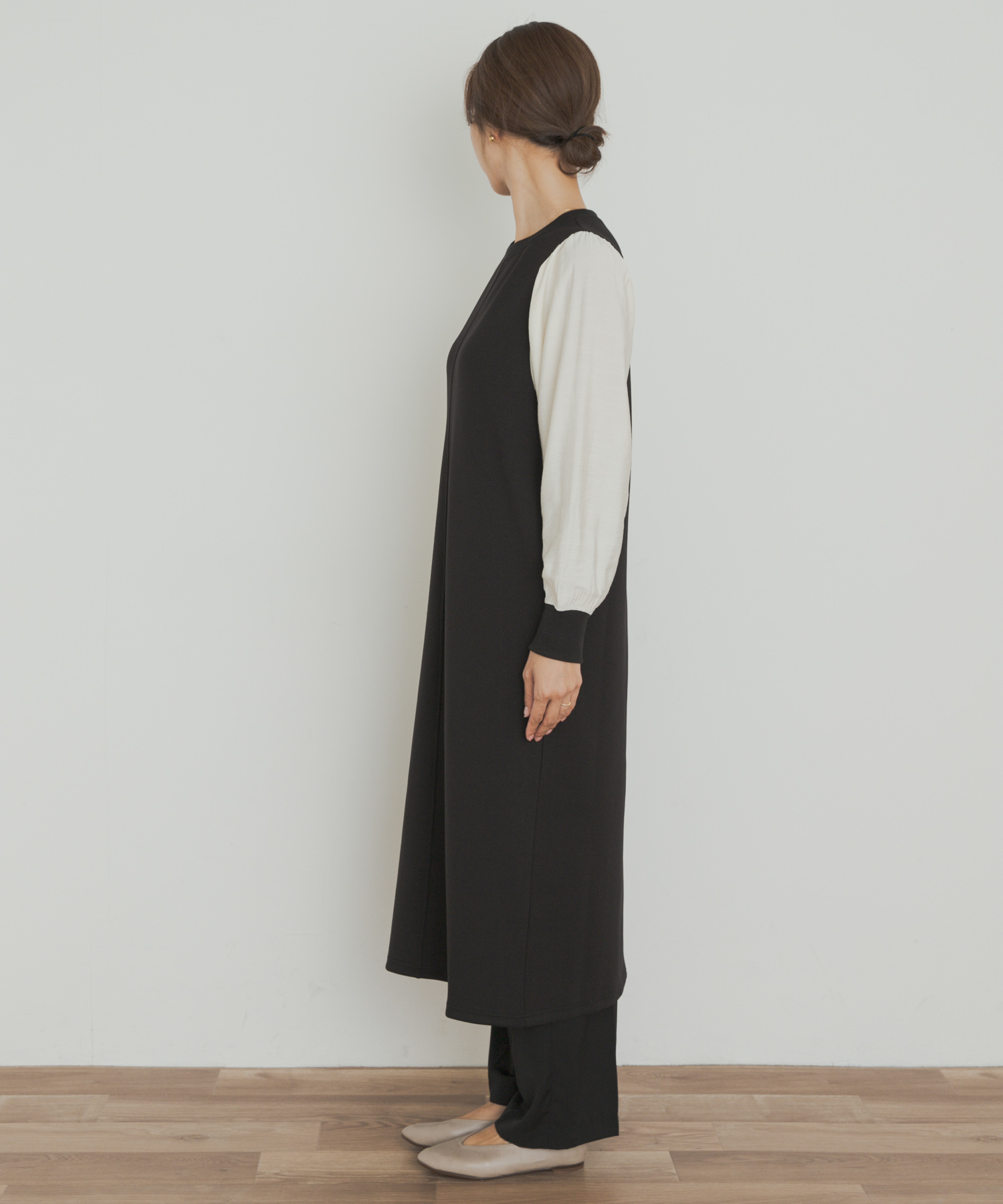 OFF×BLK