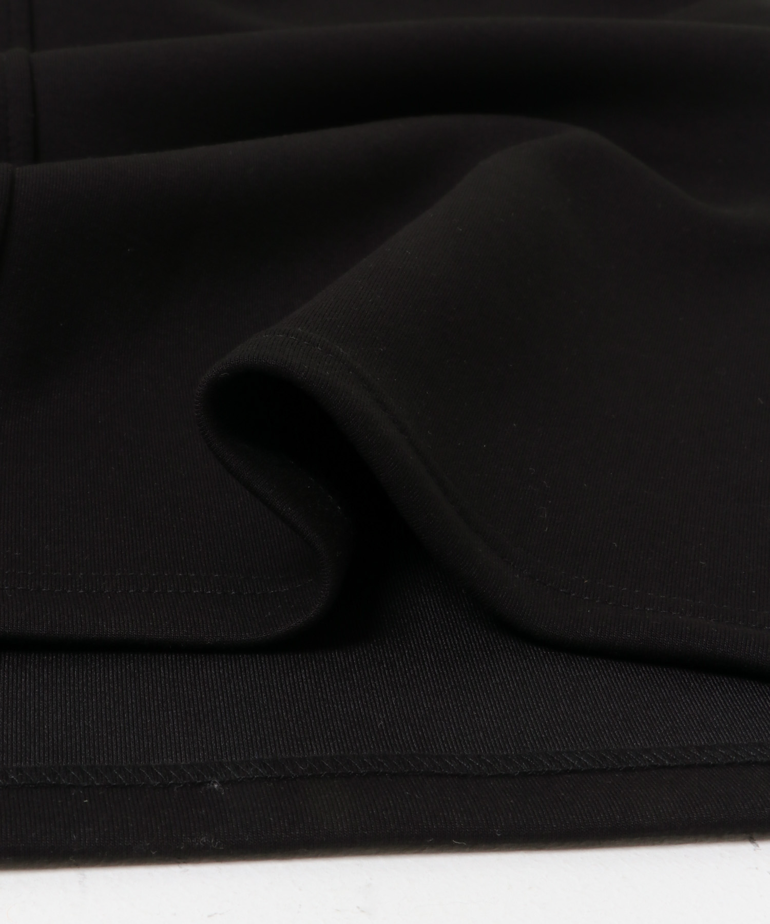 OFF×BLK