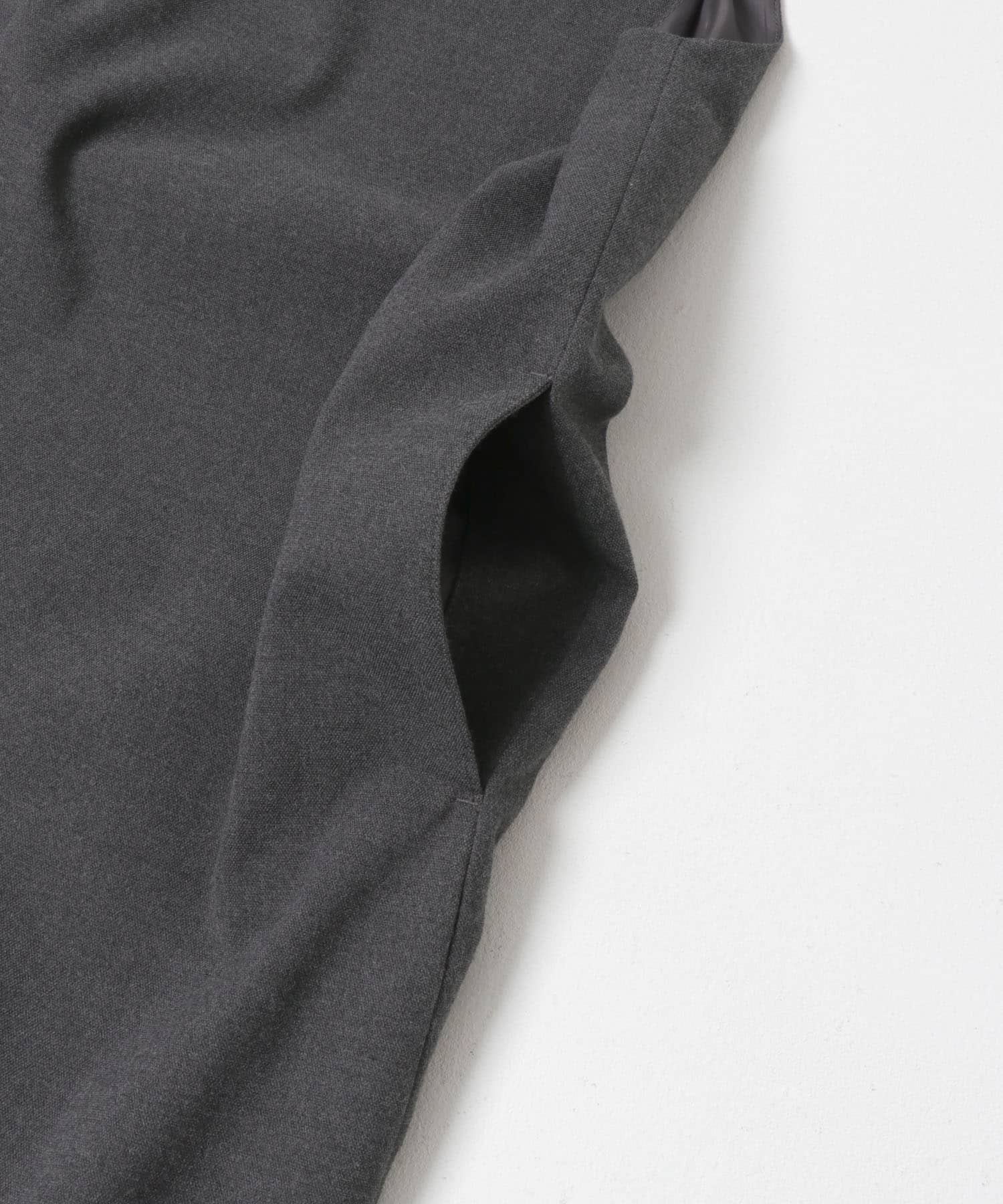 CHARCOAL