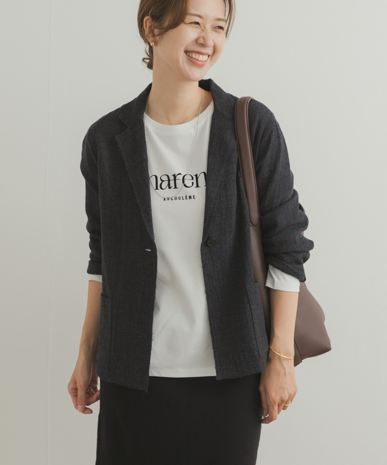 CHARCORL