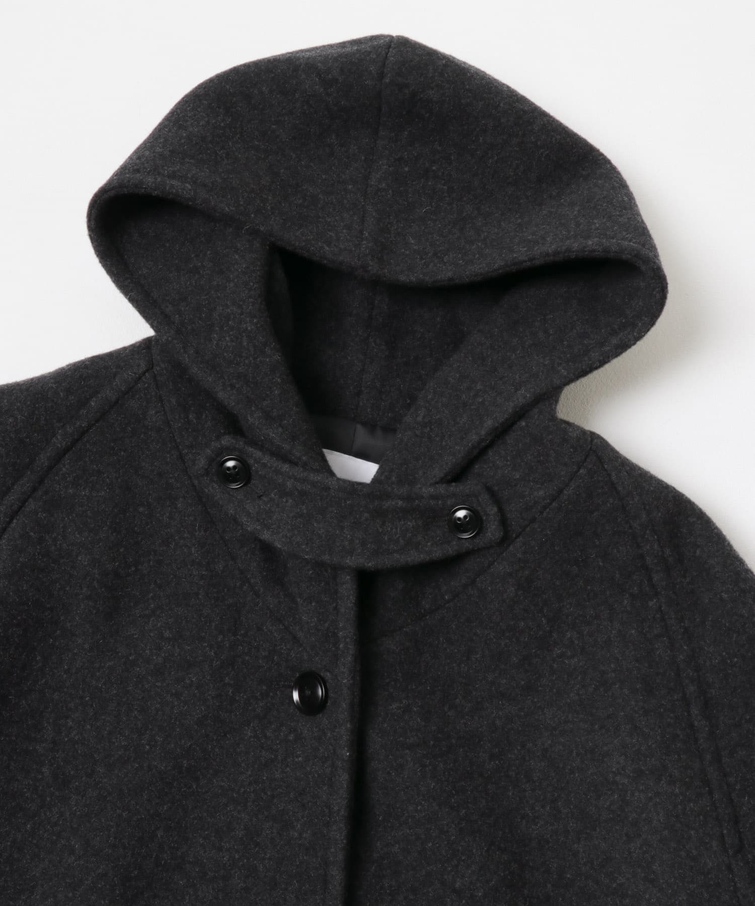 URBAN RESEARCH公式ファッション通販