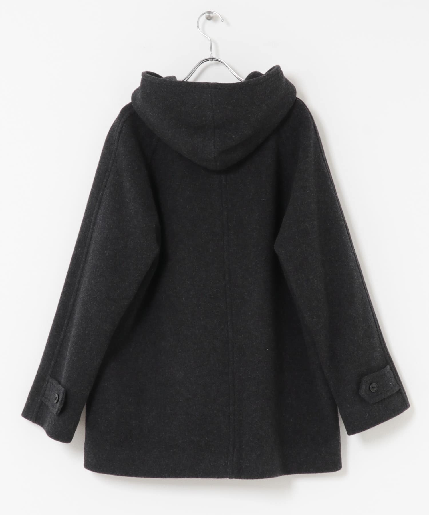 URBAN RESEARCH公式ファッション通販