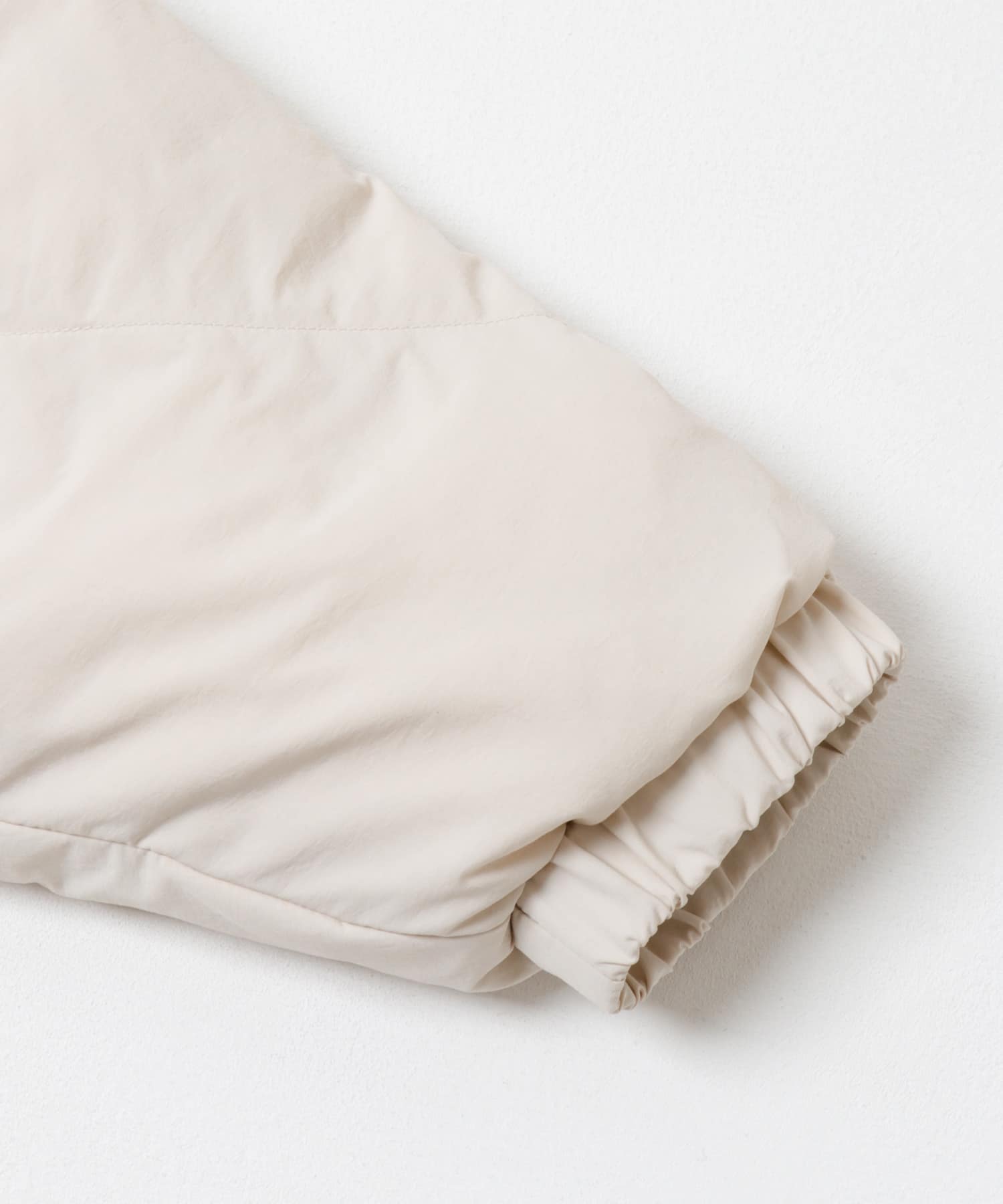 グリーンダウン撥水2WAYジャケット(M BLACK): アウター｜URBAN