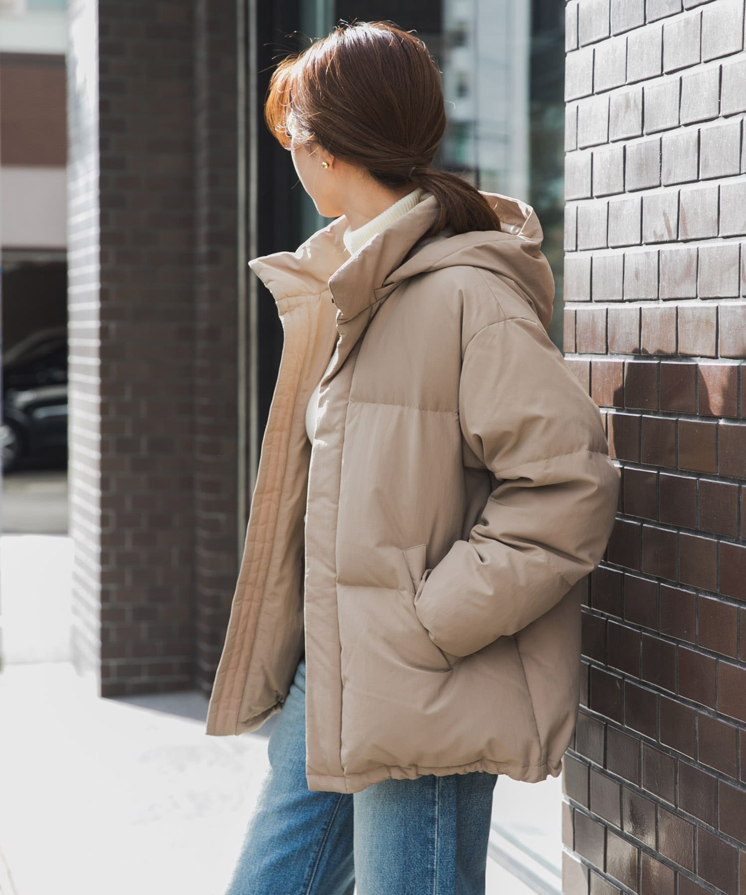 L.MOCHA