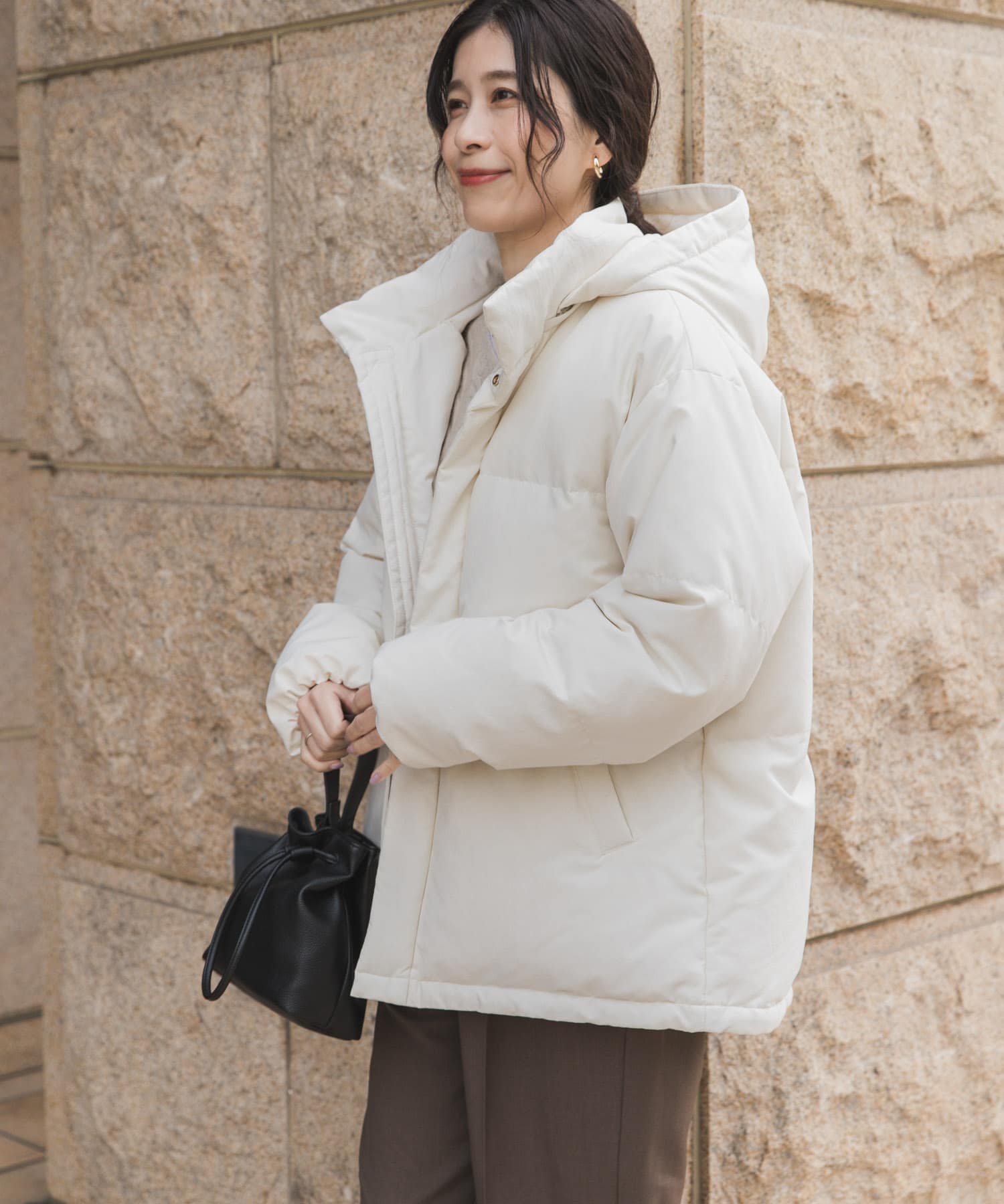 IVORY