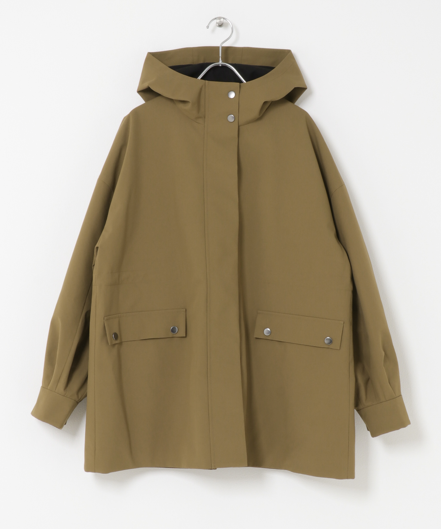 D.BEIGE