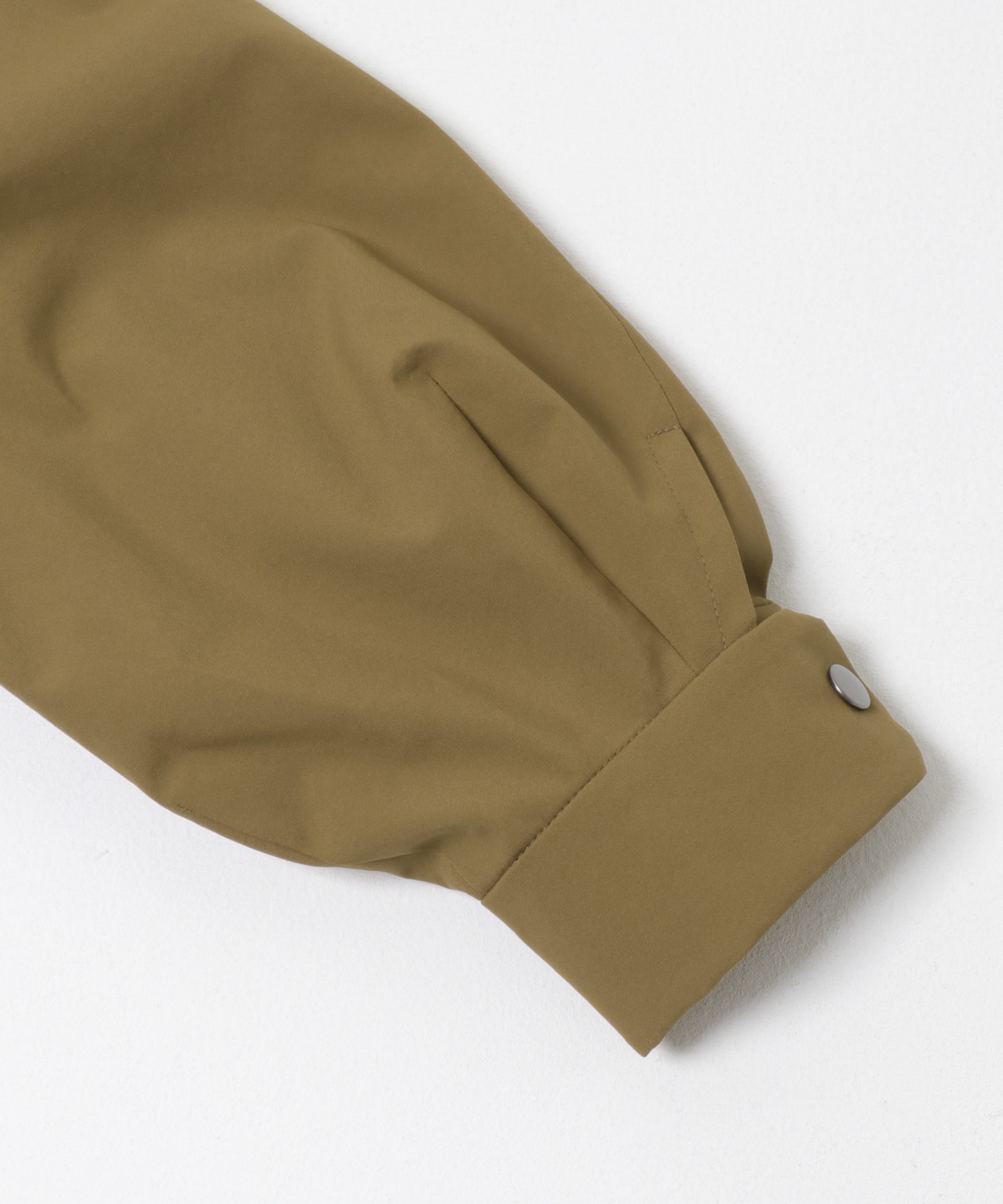 D.BEIGE