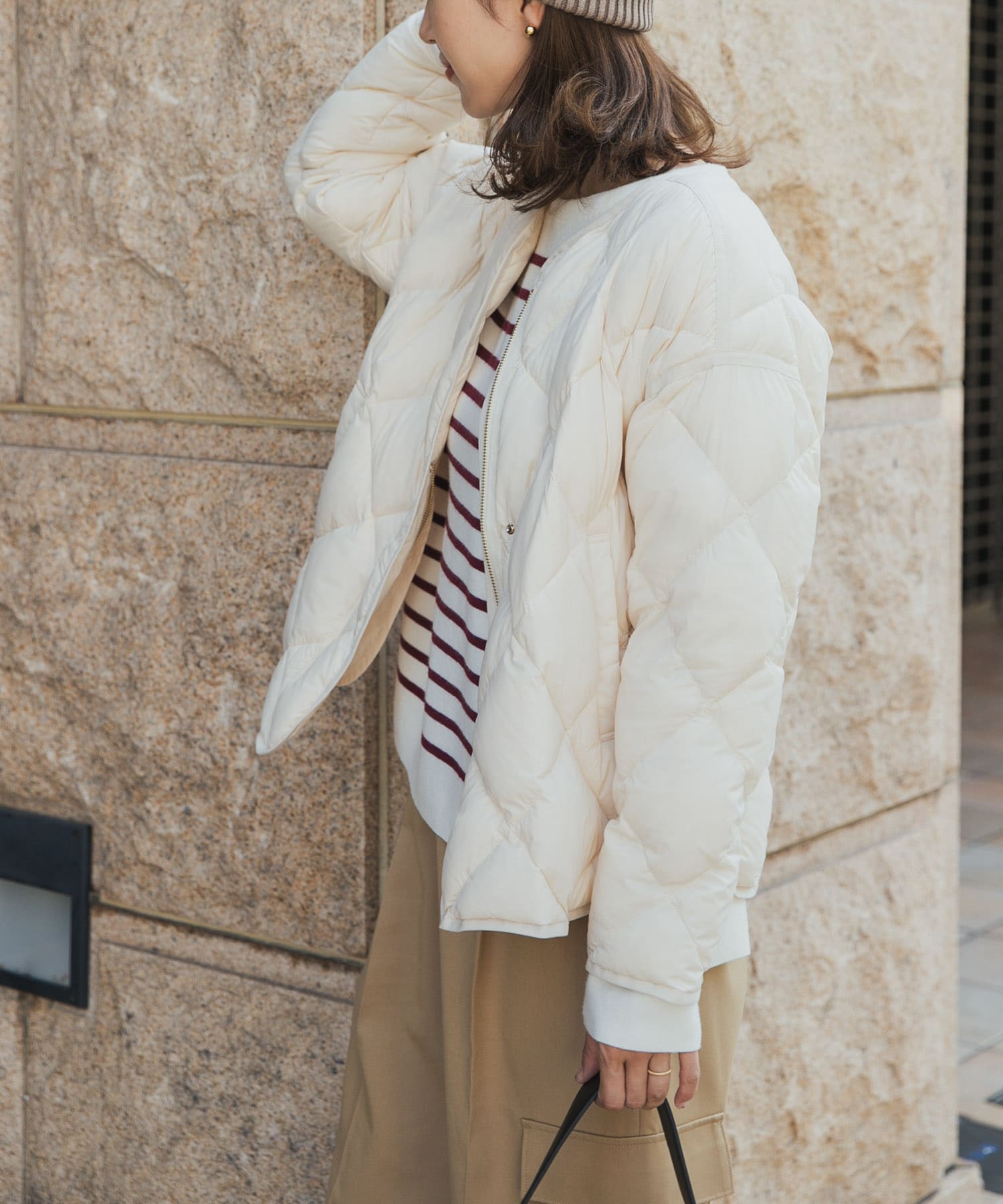 IVORY