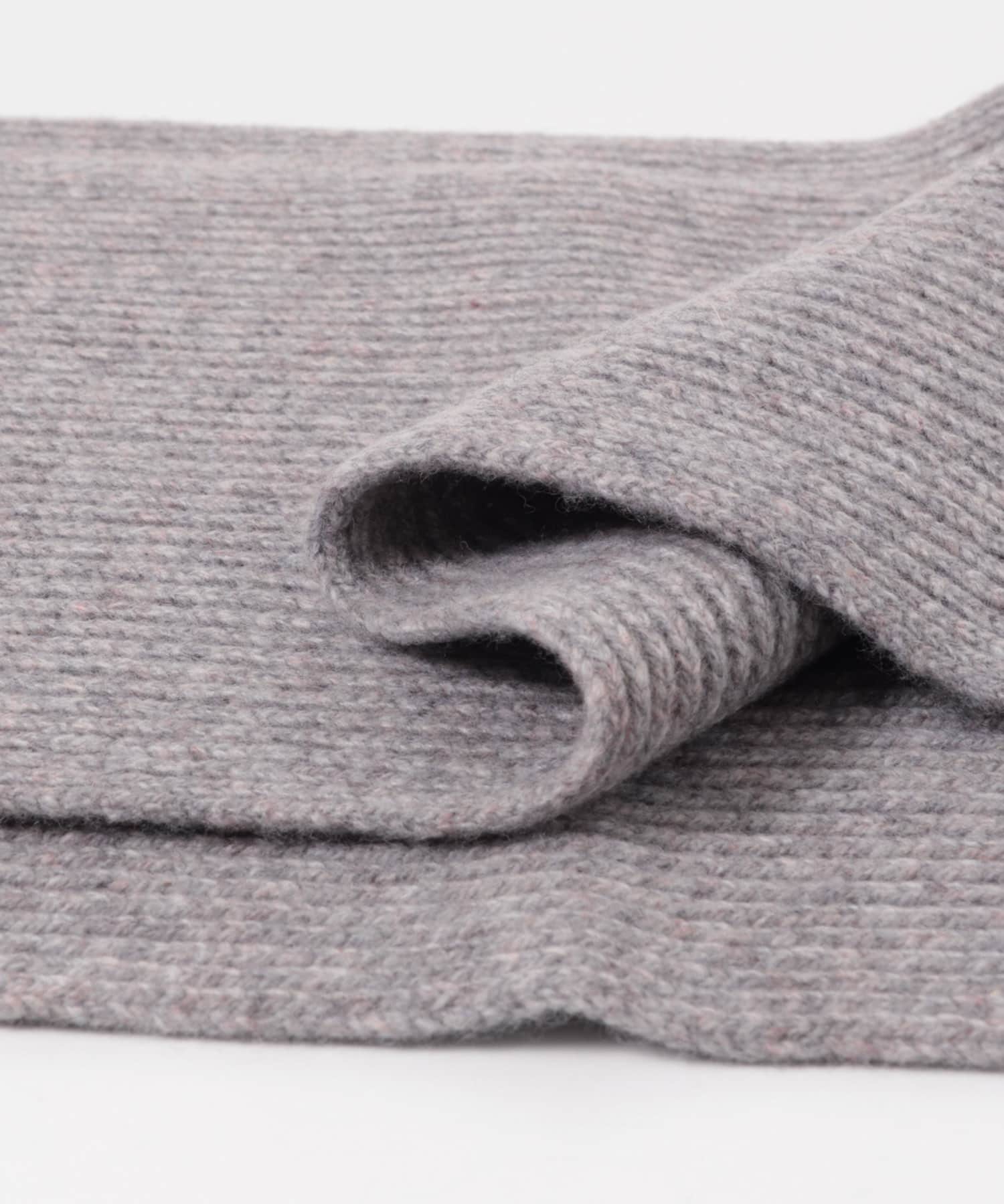 ハミルトンリブストール MIX GRY one