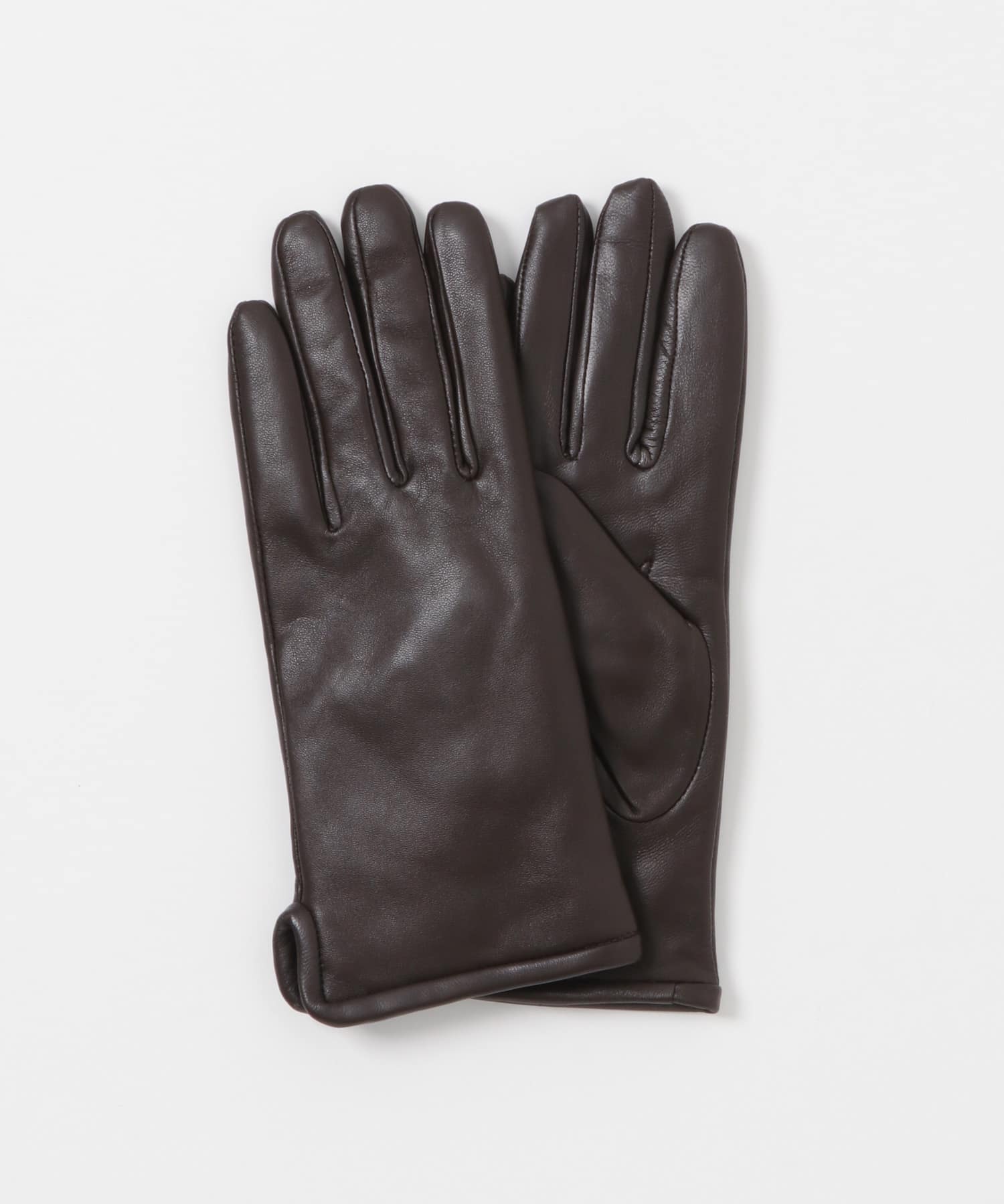 レザーグローブ